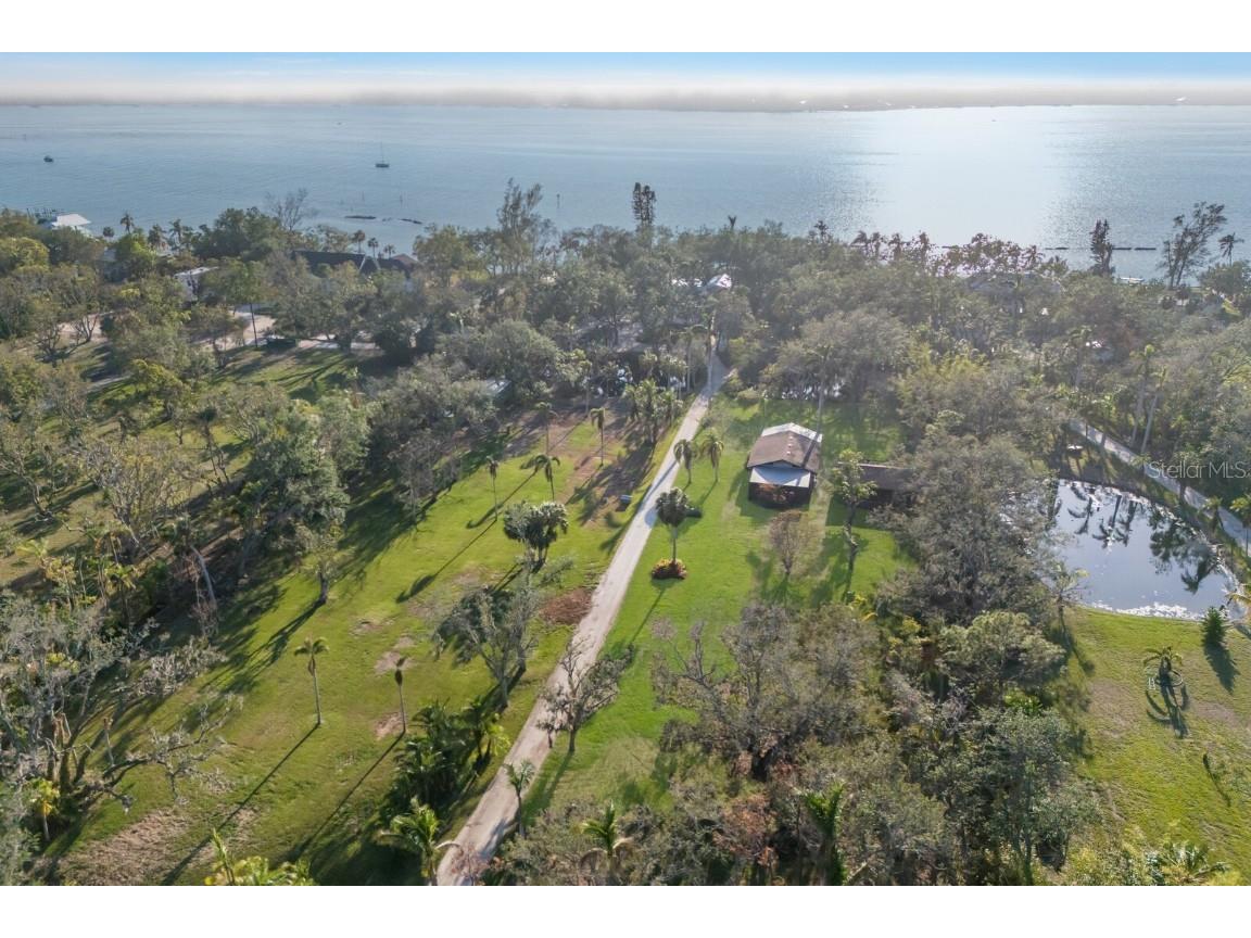 5519 17th Street W Palmetto FL 34221 - MANATEE RIVER A4633199 image1