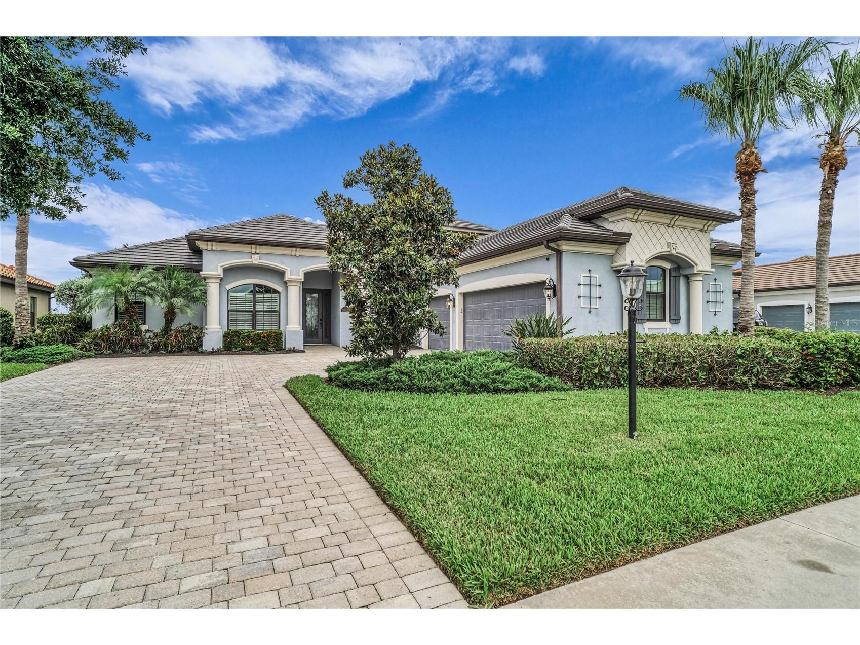 5519 Arnie Loop Lakewood Ranch FL 34211 A4695901 image1