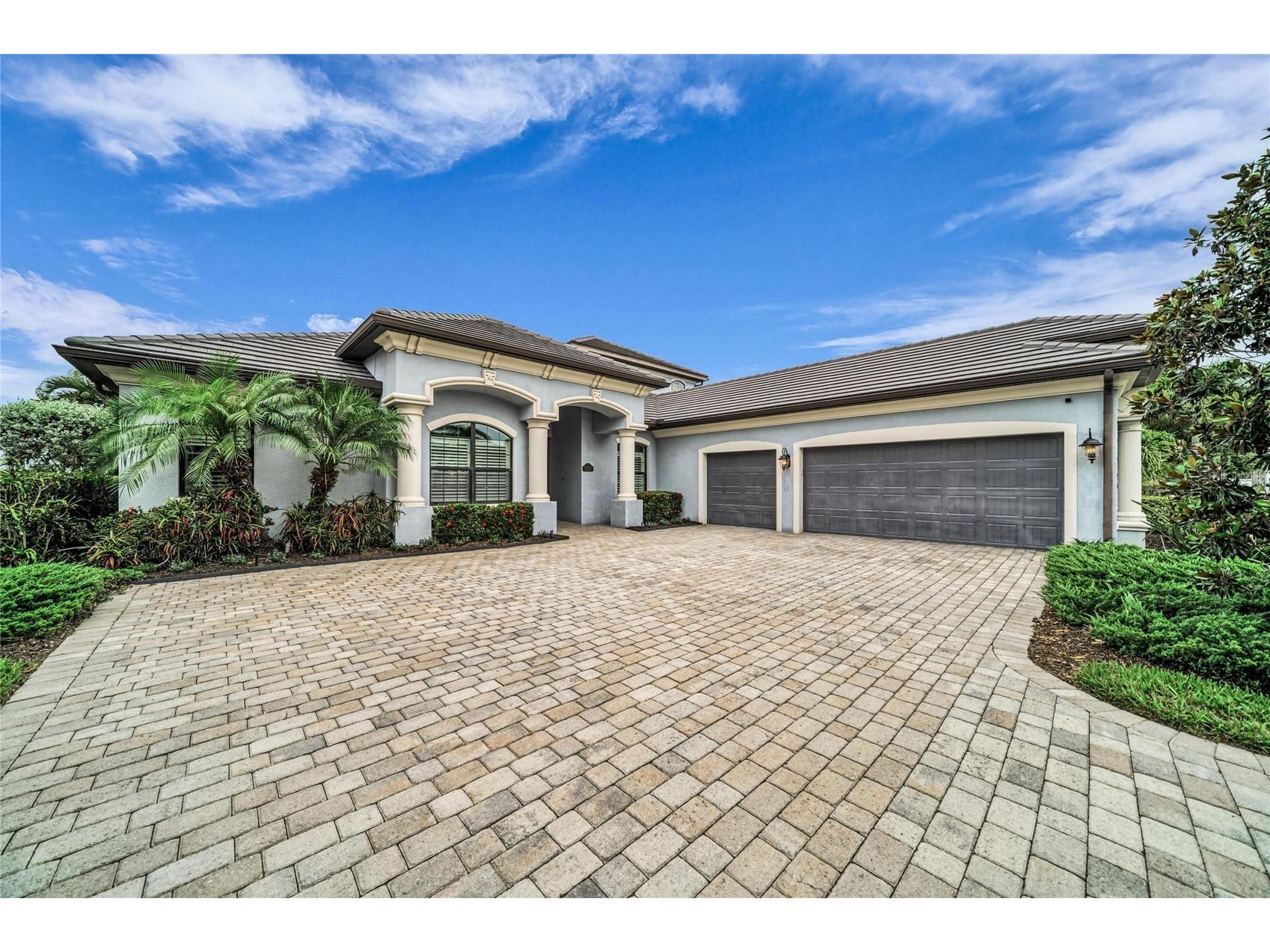 5519 Arnie Loop Lakewood Ranch FL 34211 A4695901 image10