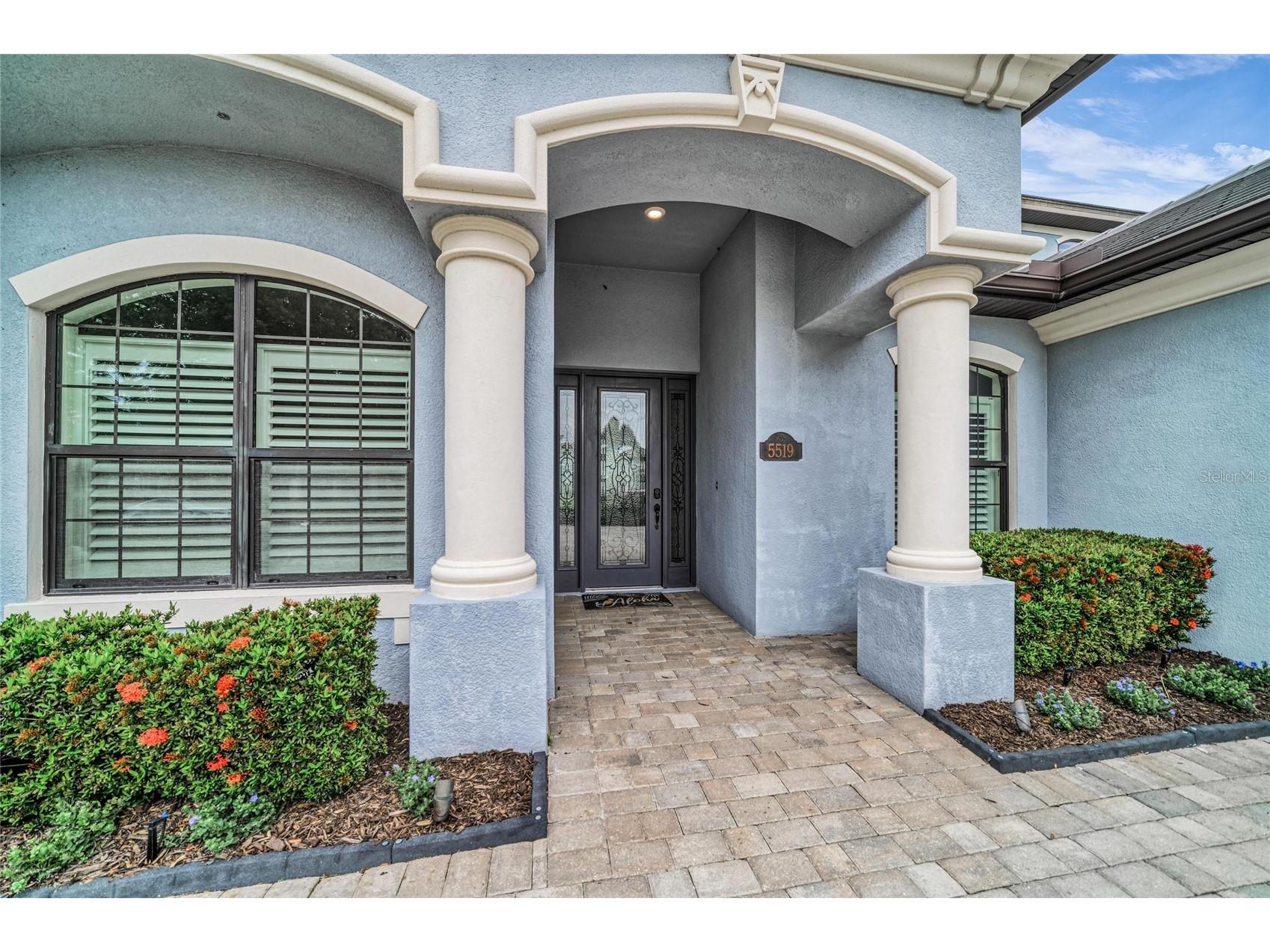 5519 Arnie Loop Lakewood Ranch FL 34211 A4695901 image11