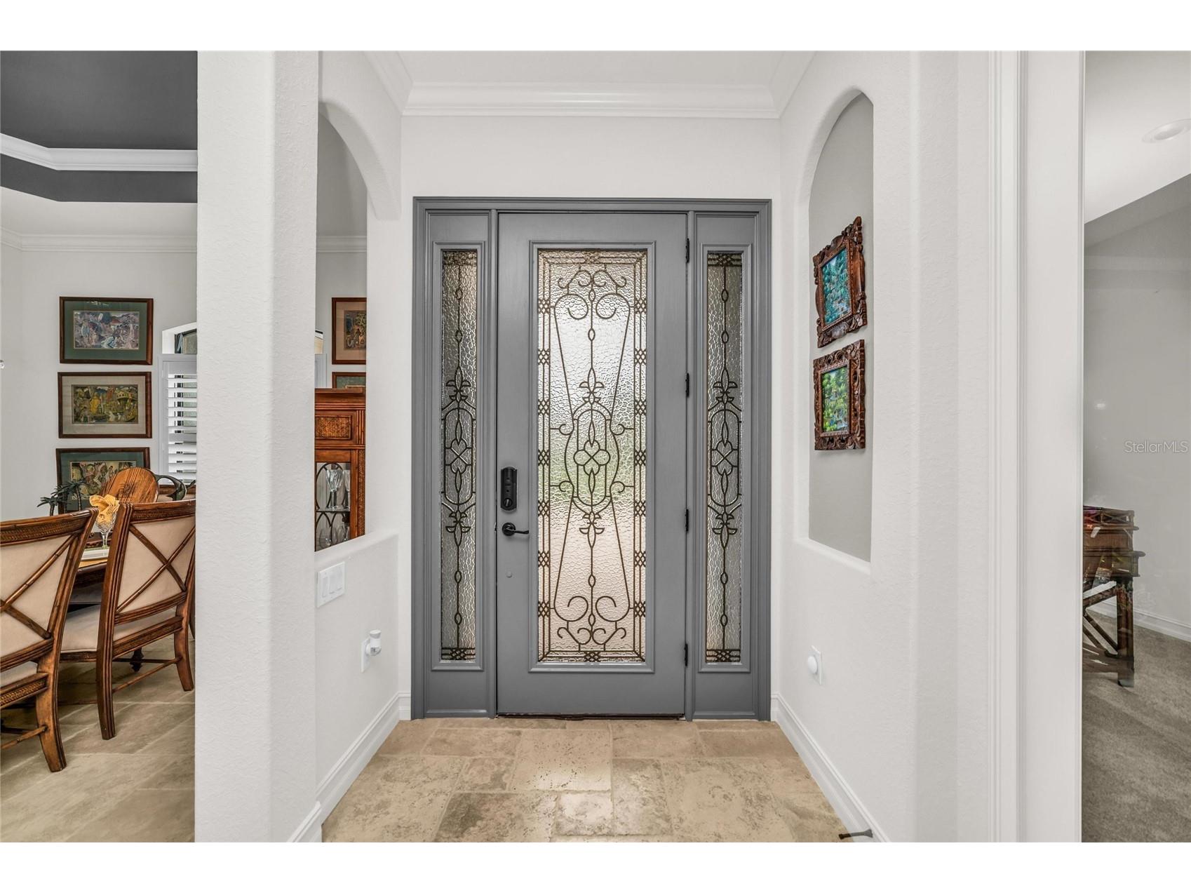 5519 Arnie Loop Lakewood Ranch FL 34211 A4695901 image12