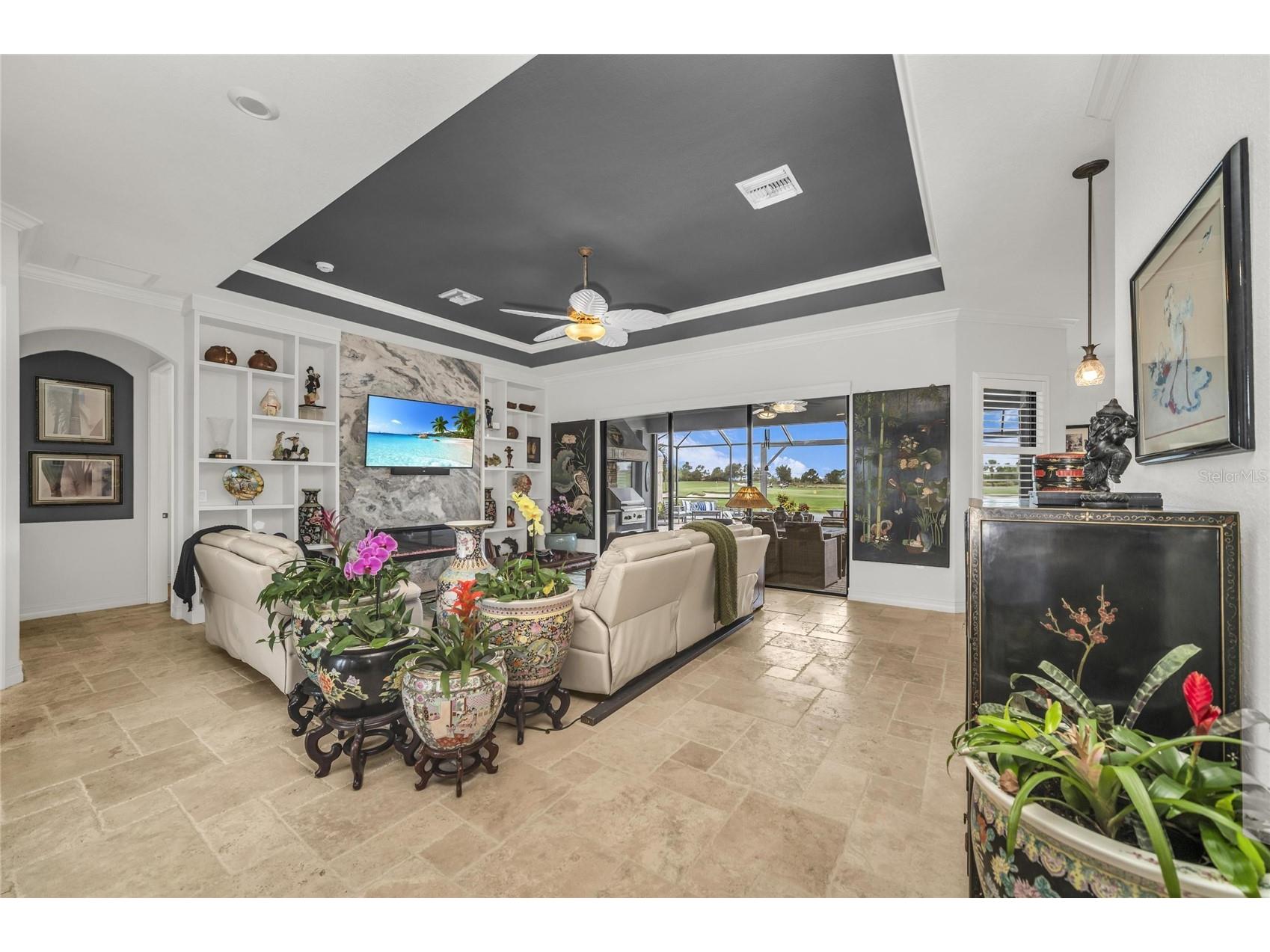 5519 Arnie Loop Lakewood Ranch FL 34211 A4695901 image13