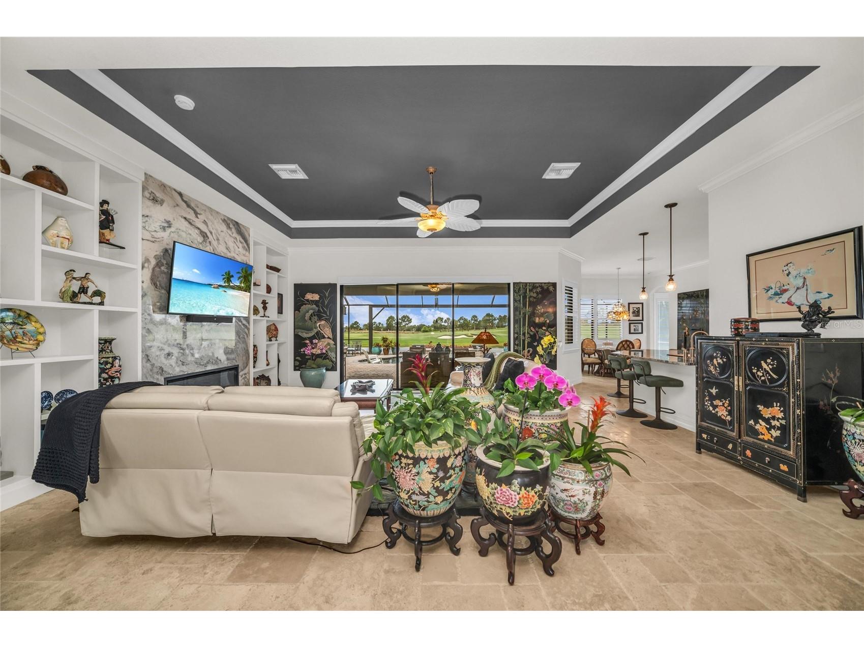 5519 Arnie Loop Lakewood Ranch FL 34211 A4695901 image14