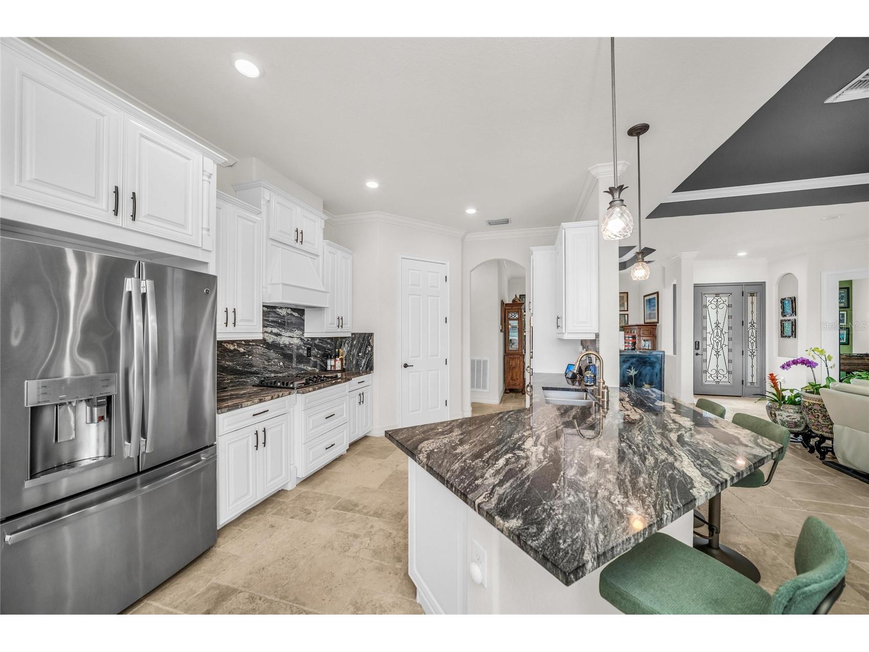 5519 Arnie Loop Lakewood Ranch FL 34211 A4695901 image15