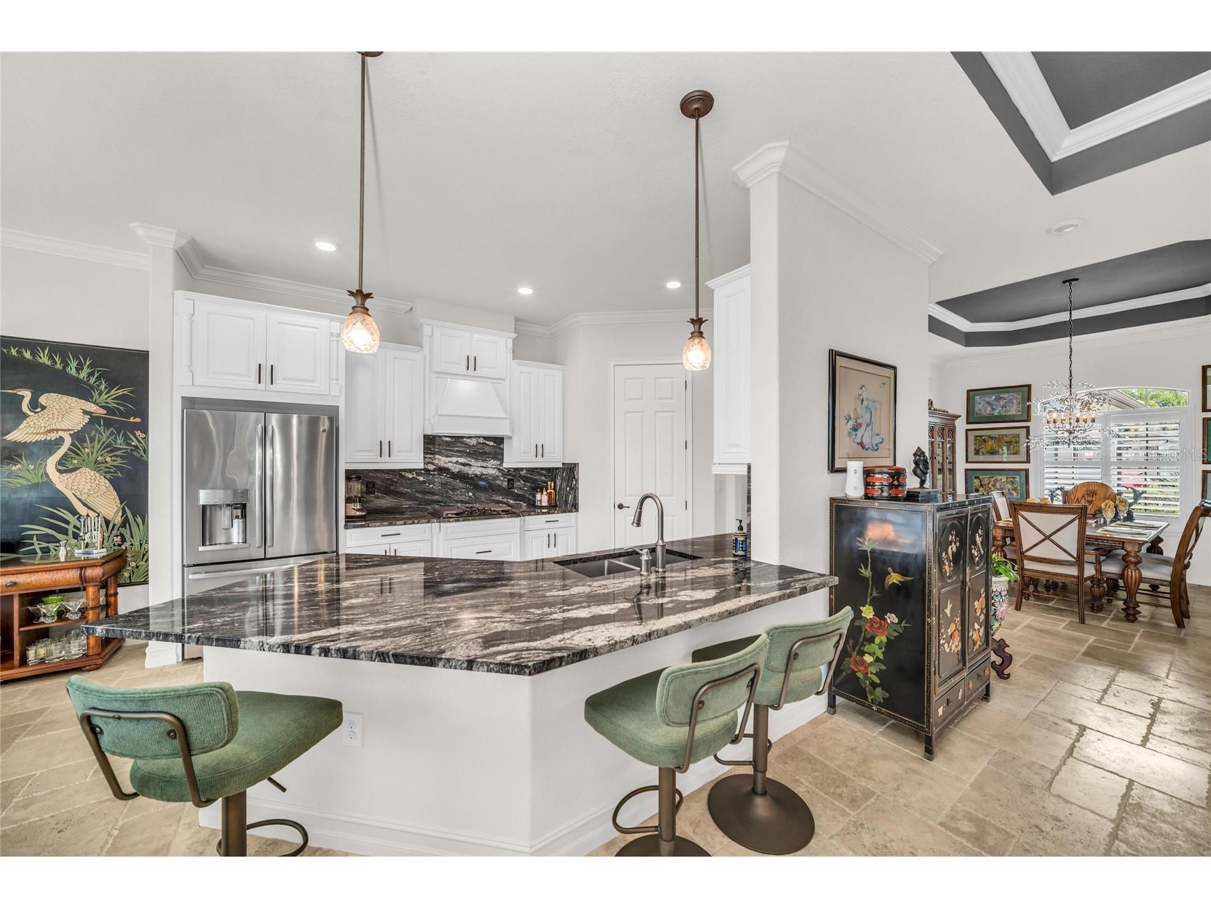 5519 Arnie Loop Lakewood Ranch FL 34211 A4695901 image16