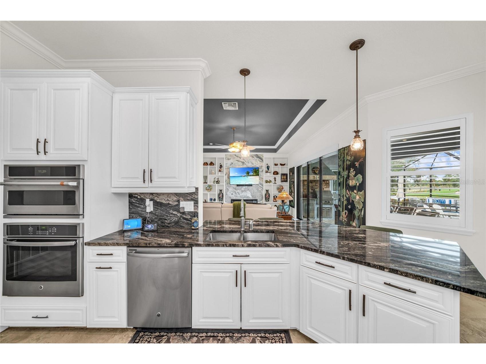 5519 Arnie Loop Lakewood Ranch FL 34211 A4695901 image17