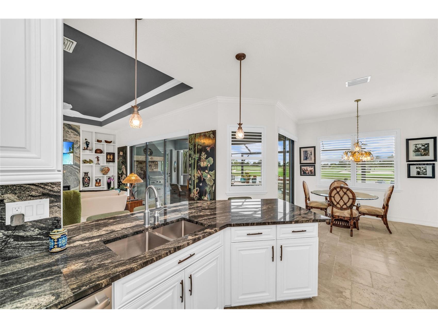 5519 Arnie Loop Lakewood Ranch FL 34211 A4695901 image18