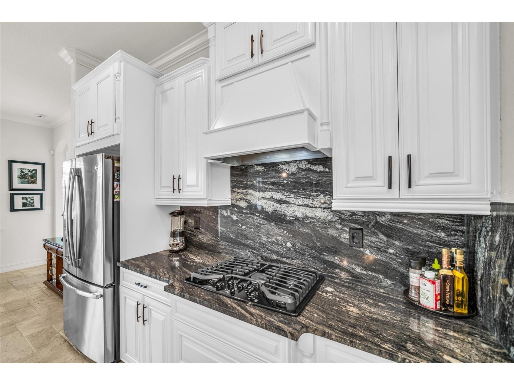 5519 Arnie Loop Lakewood Ranch FL 34211 A4695901 image19