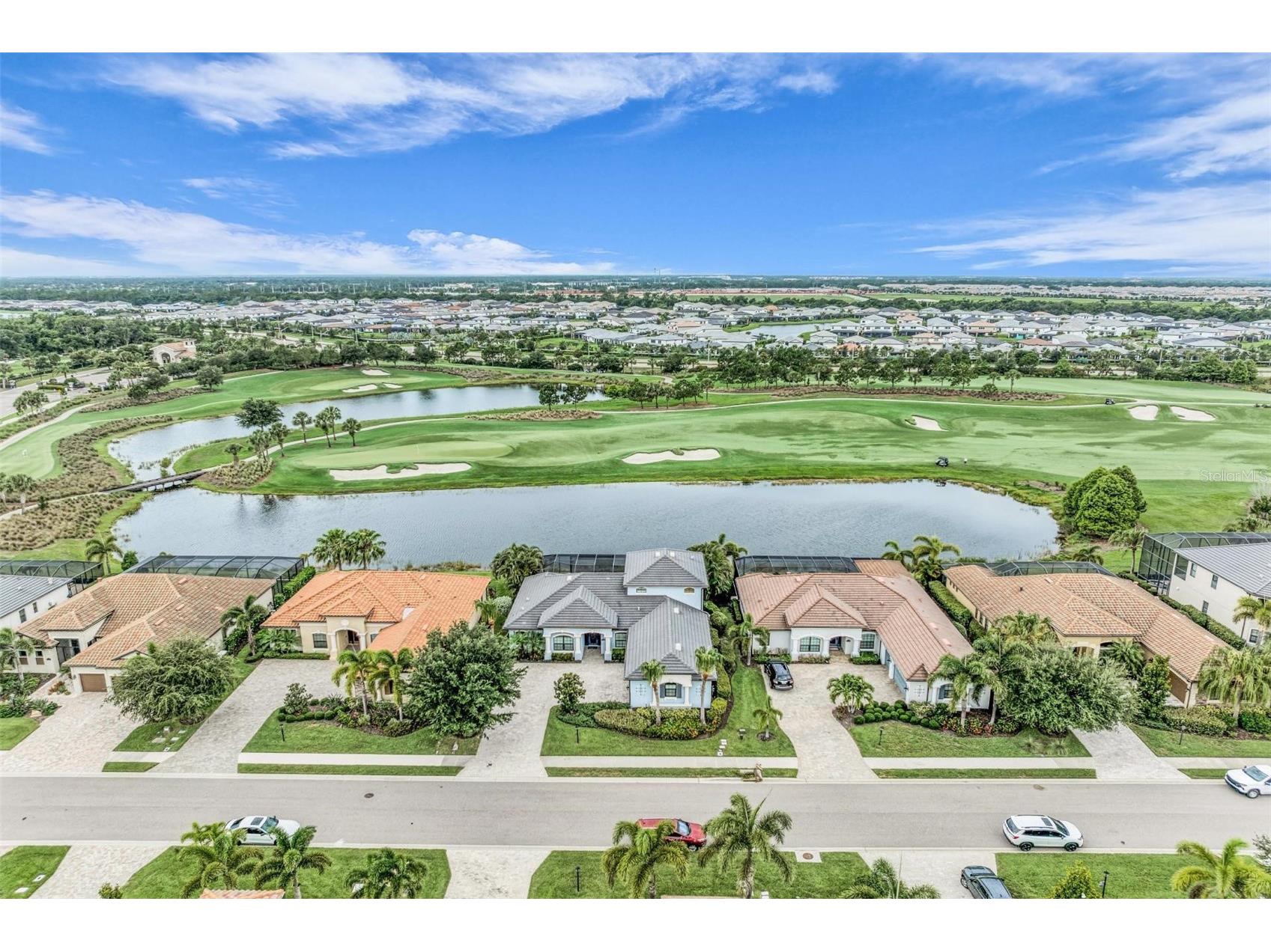 5519 Arnie Loop Lakewood Ranch FL 34211 A4695901 image2