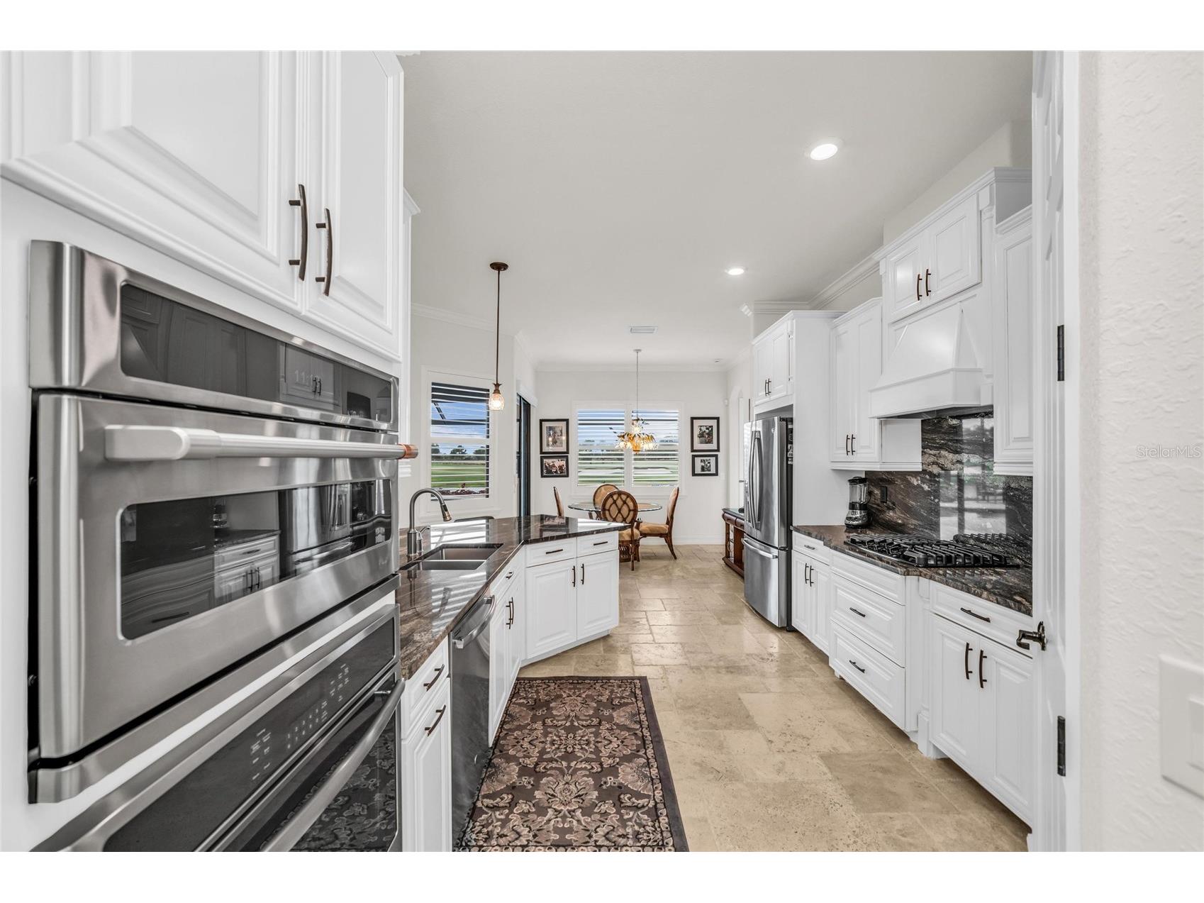 5519 Arnie Loop Lakewood Ranch FL 34211 A4695901 image20