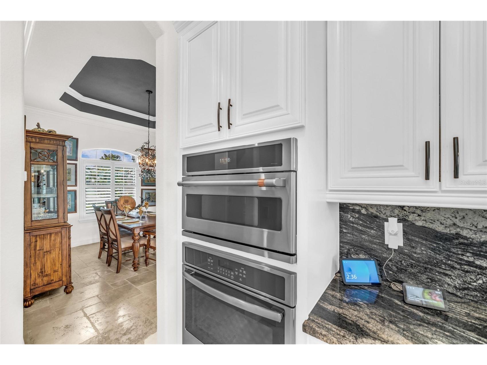 5519 Arnie Loop Lakewood Ranch FL 34211 A4695901 image21