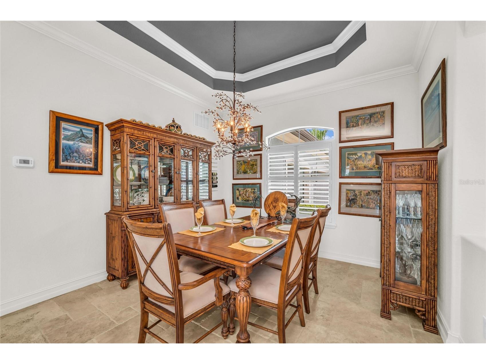 5519 Arnie Loop Lakewood Ranch FL 34211 A4695901 image22