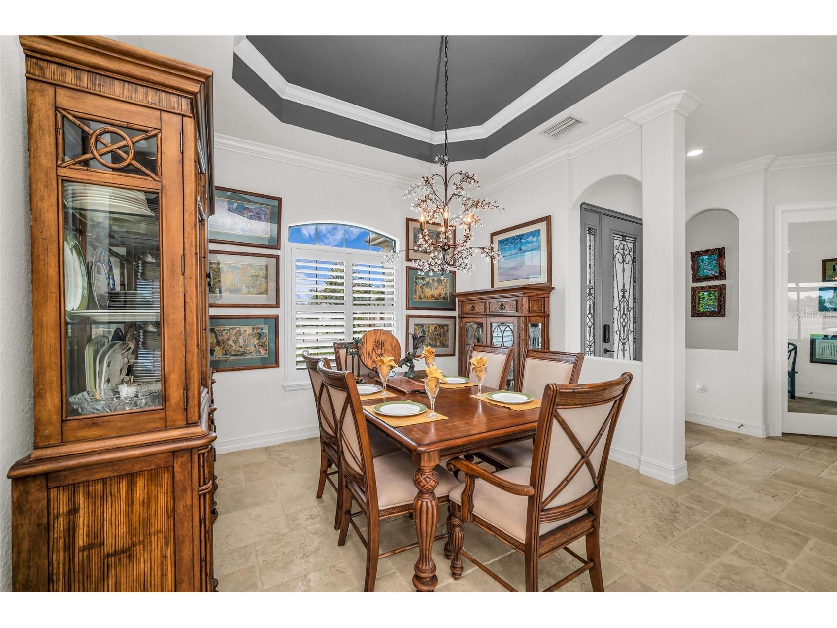 5519 Arnie Loop Lakewood Ranch FL 34211 A4695901 image23