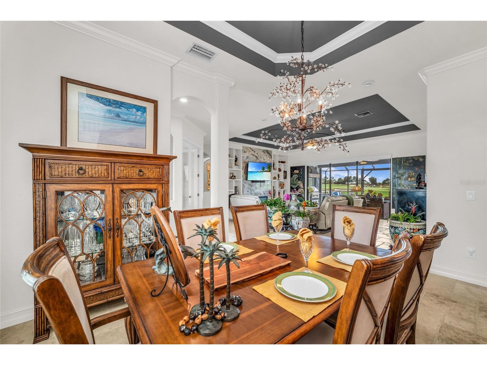 5519 Arnie Loop Lakewood Ranch FL 34211 A4695901 image24