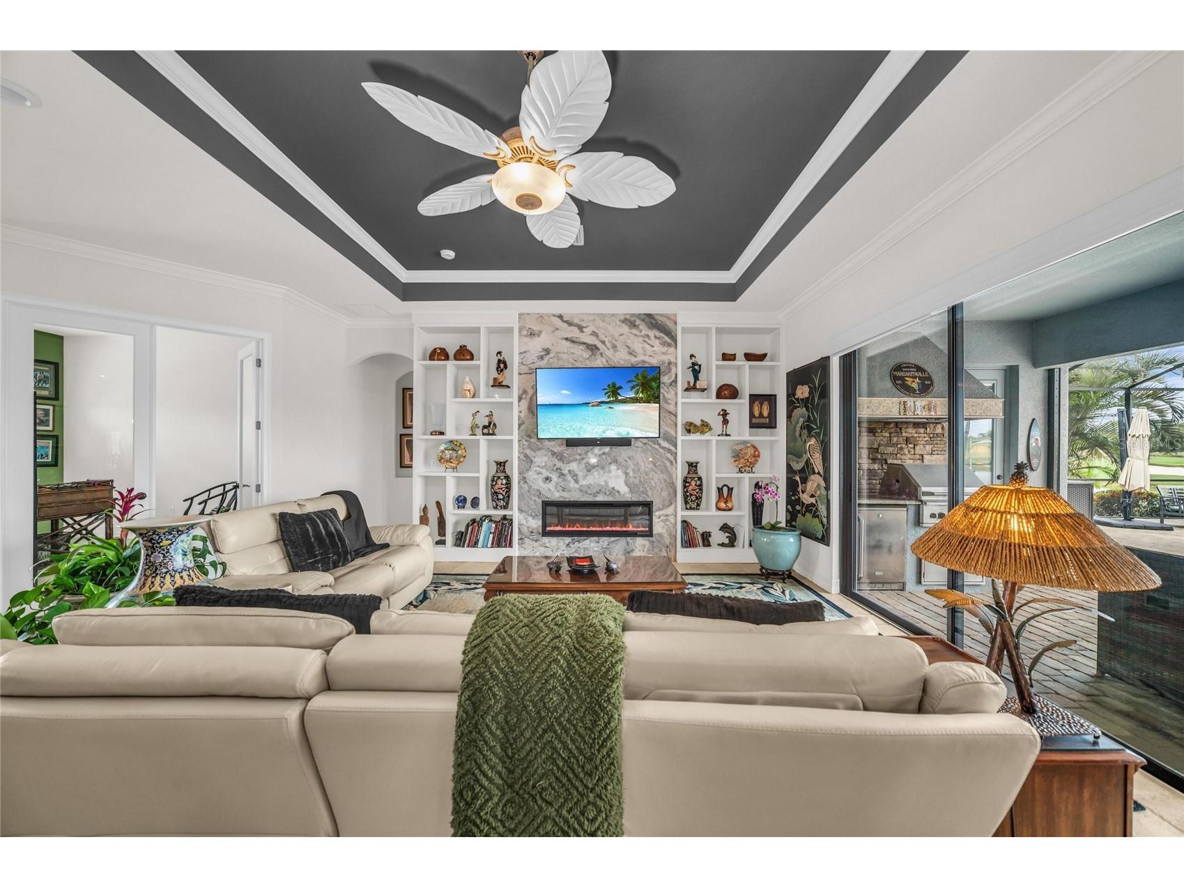 5519 Arnie Loop Lakewood Ranch FL 34211 A4695901 image25