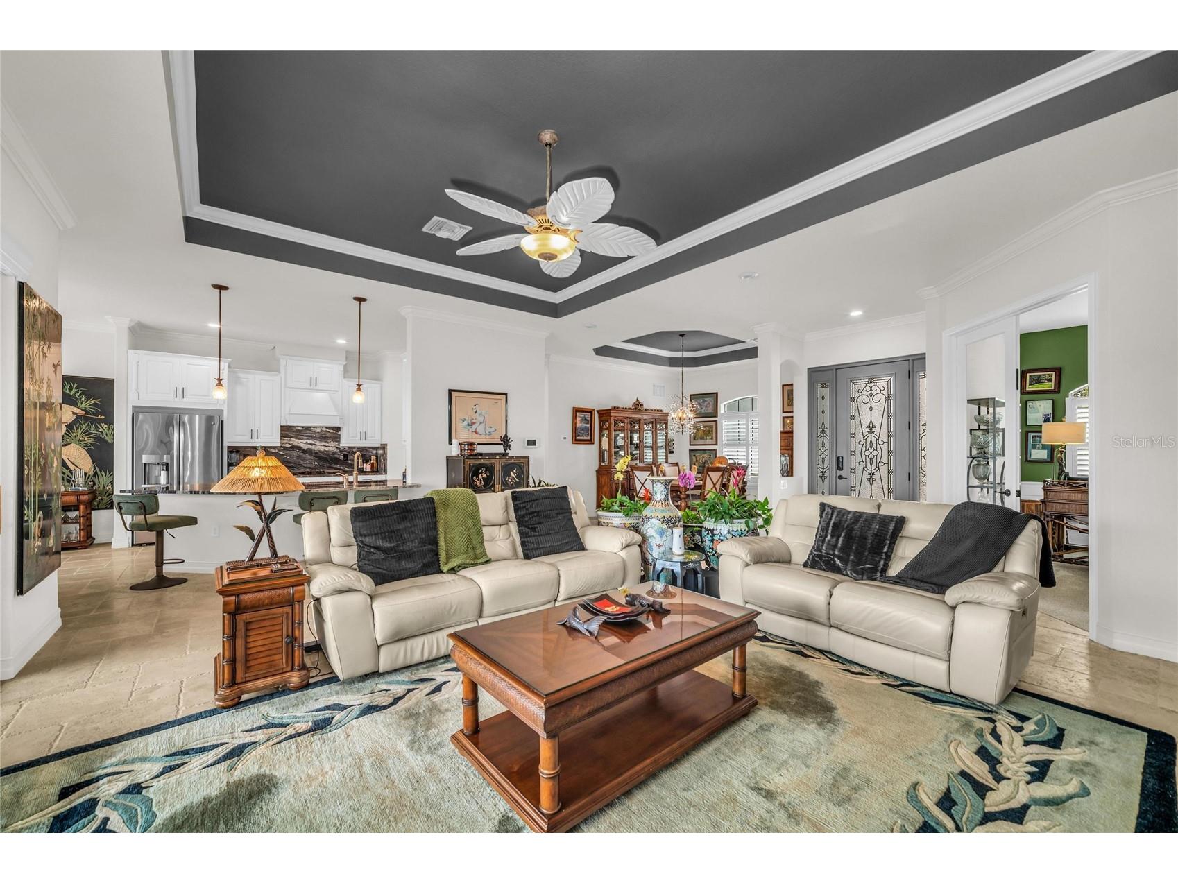 5519 Arnie Loop Lakewood Ranch FL 34211 A4695901 image26