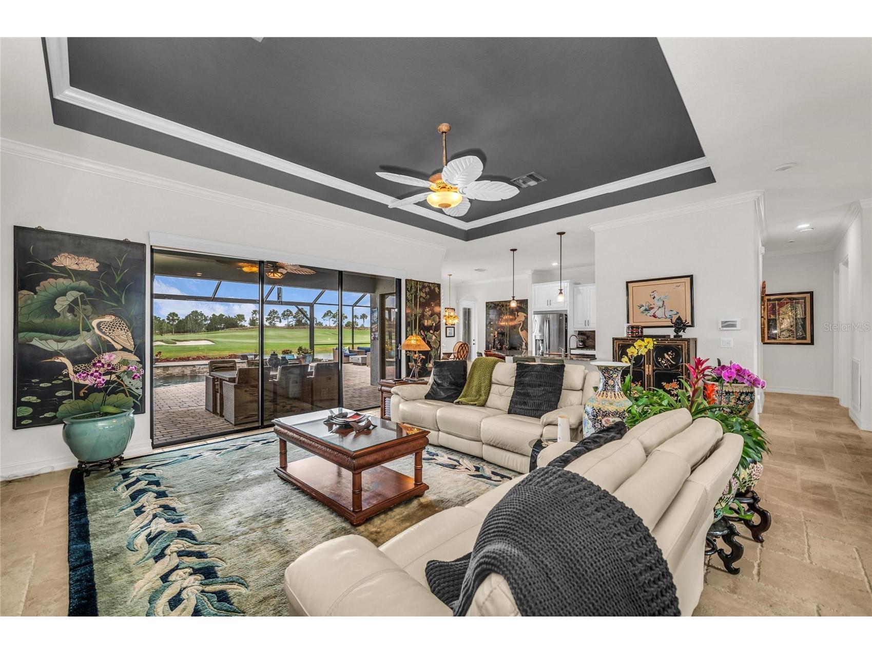 5519 Arnie Loop Lakewood Ranch FL 34211 A4695901 image27