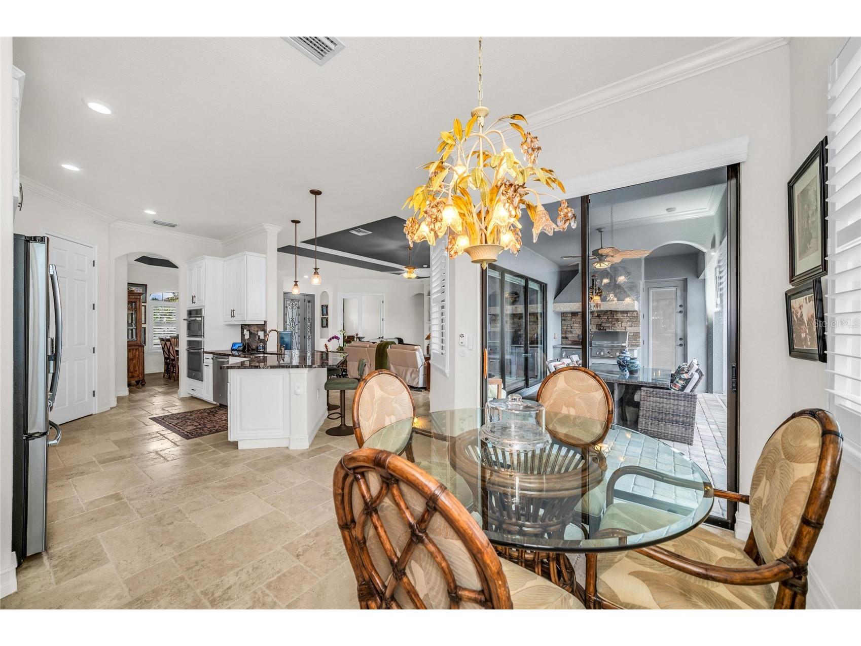 5519 Arnie Loop Lakewood Ranch FL 34211 A4695901 image28