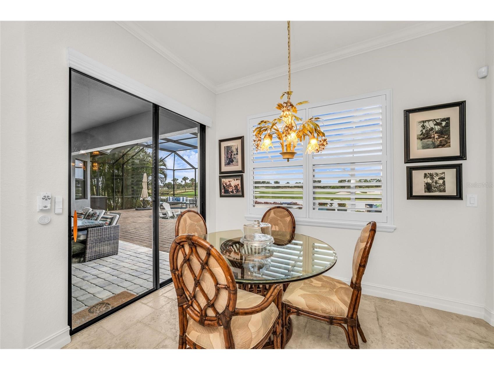 5519 Arnie Loop Lakewood Ranch FL 34211 A4695901 image29