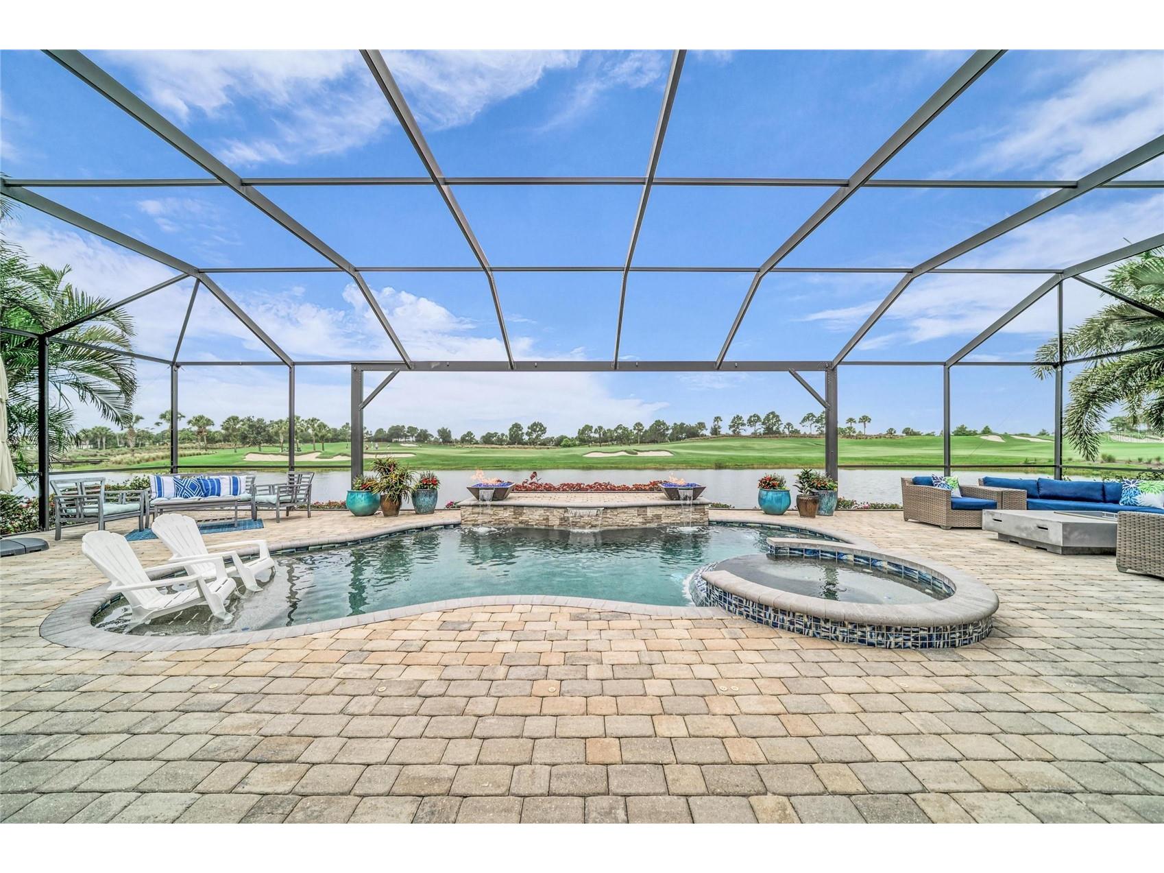 5519 Arnie Loop Lakewood Ranch FL 34211 A4695901 image3