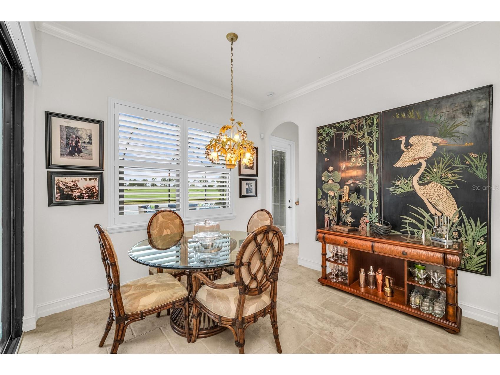 5519 Arnie Loop Lakewood Ranch FL 34211 A4695901 image30
