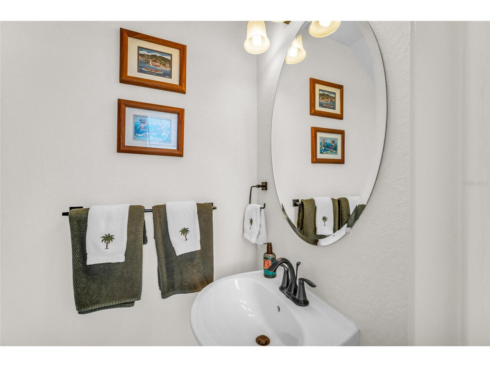 5519 Arnie Loop Lakewood Ranch FL 34211 A4695901 image31