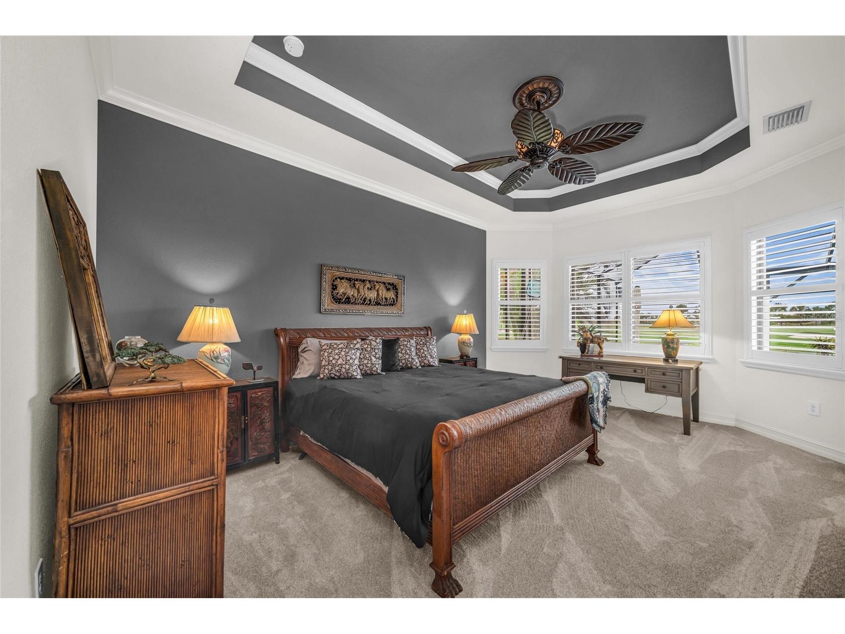 5519 Arnie Loop Lakewood Ranch FL 34211 A4695901 image32