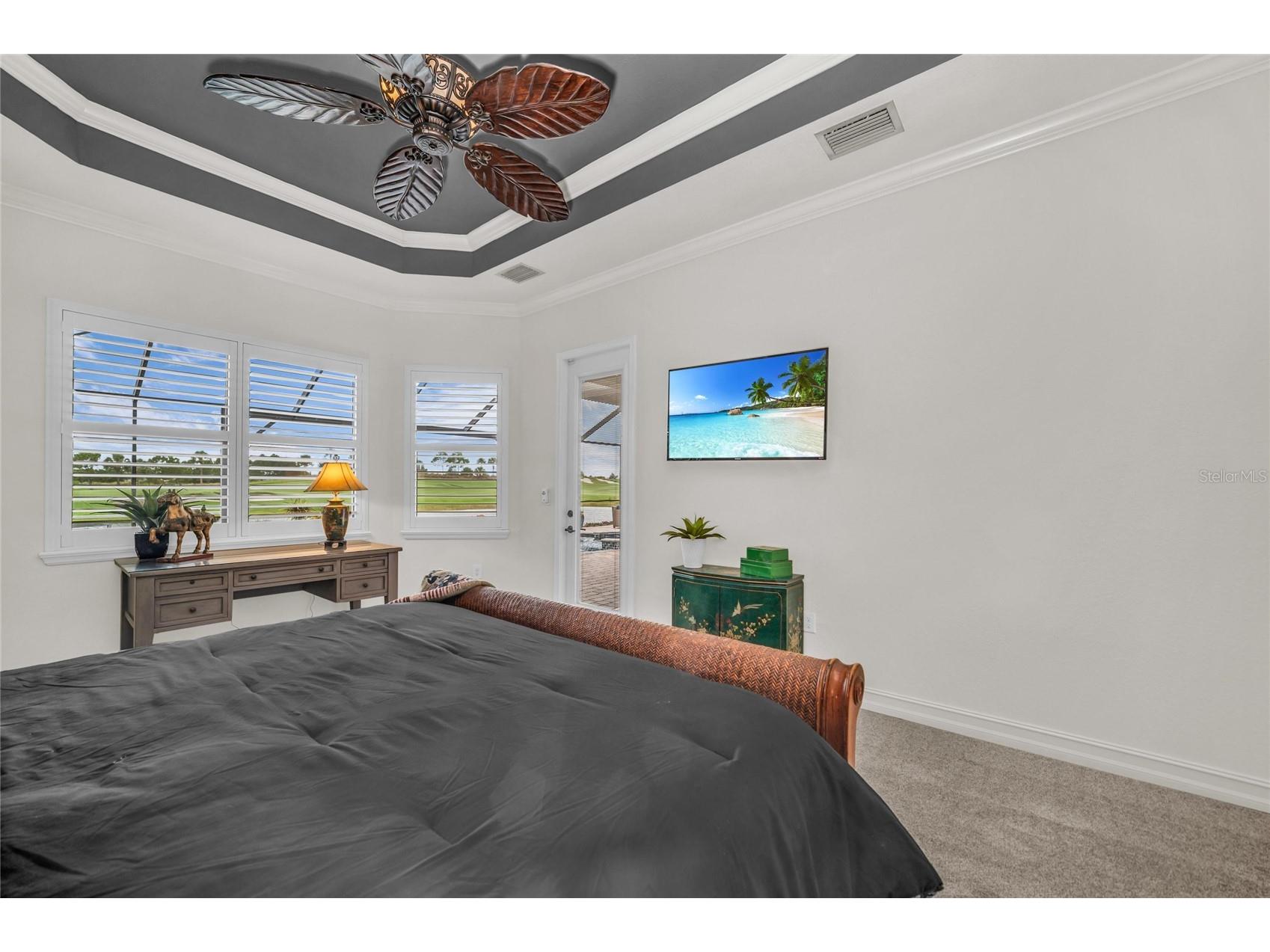 5519 Arnie Loop Lakewood Ranch FL 34211 A4695901 image33