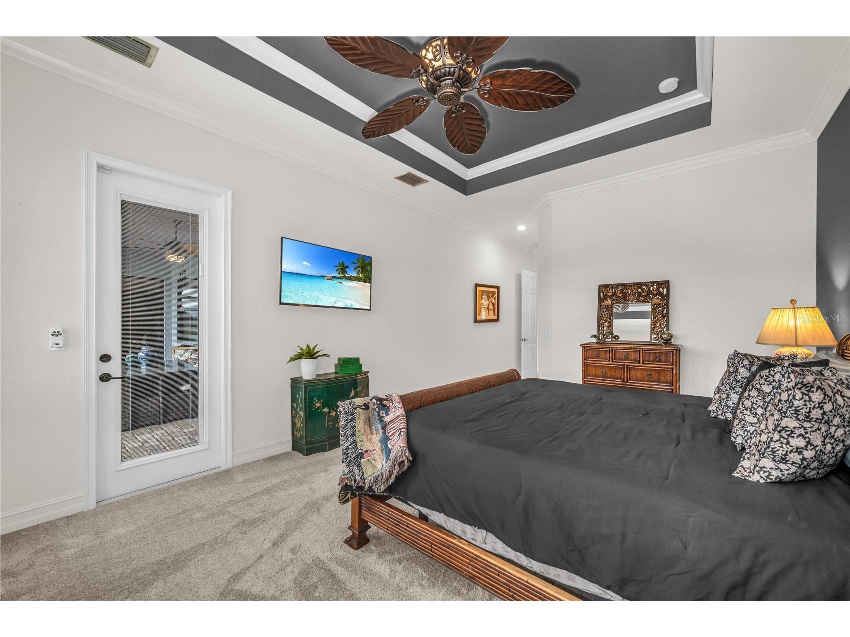 5519 Arnie Loop Lakewood Ranch FL 34211 A4695901 image34
