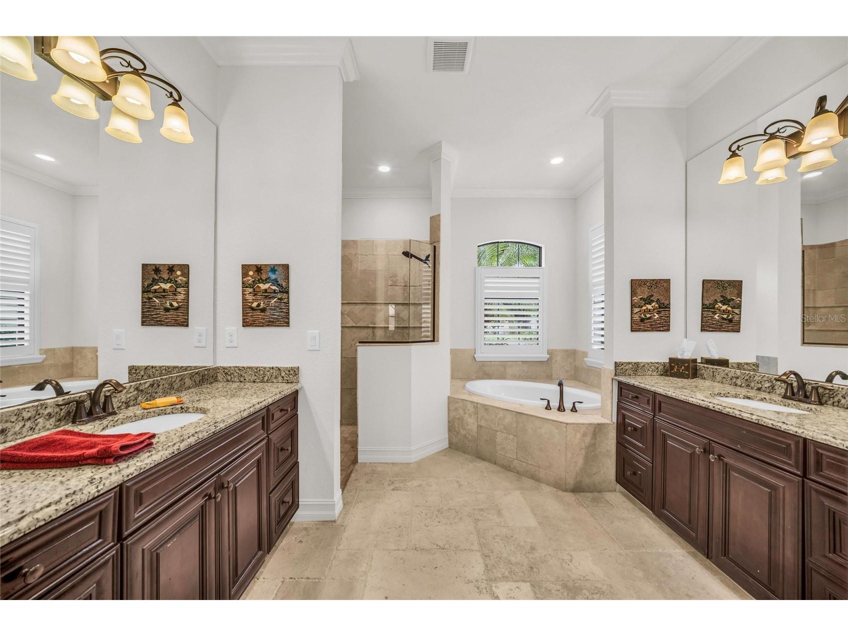 5519 Arnie Loop Lakewood Ranch FL 34211 A4695901 image35