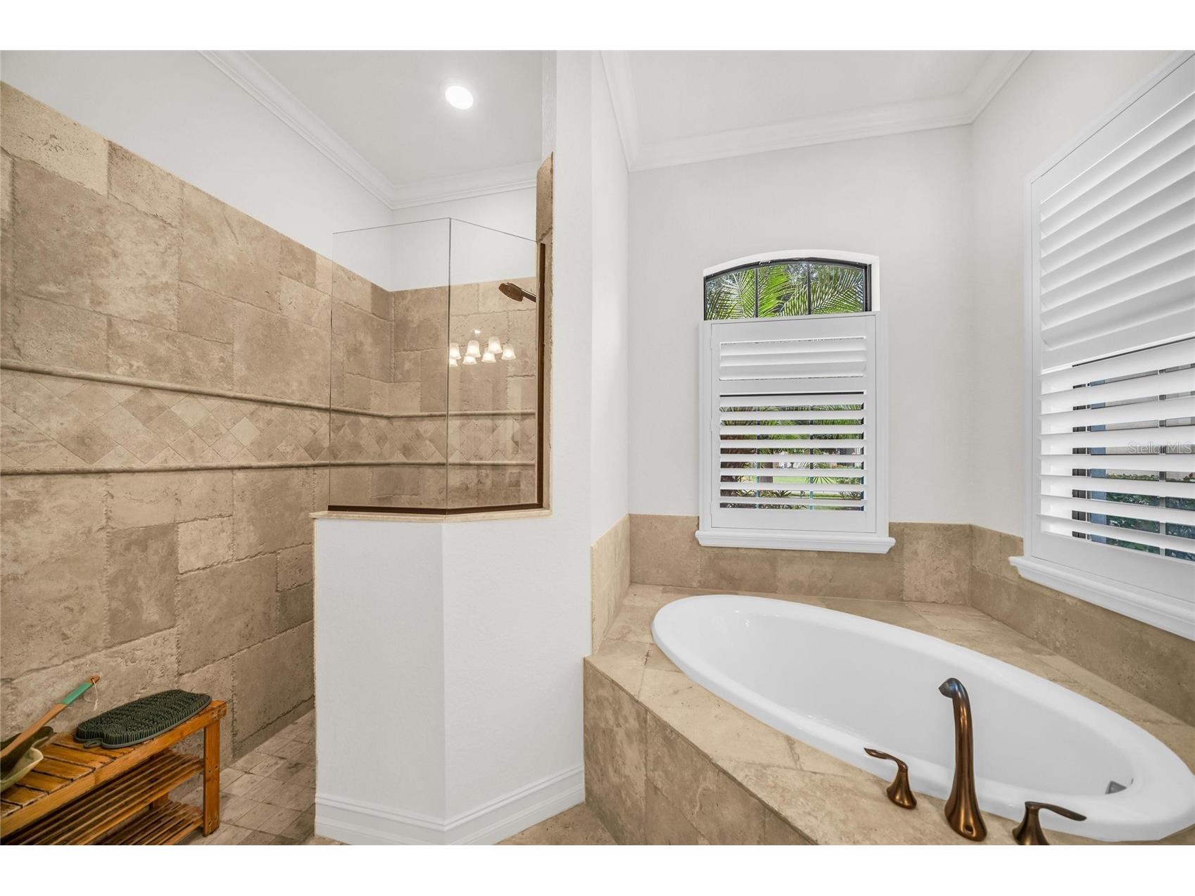 5519 Arnie Loop Lakewood Ranch FL 34211 A4695901 image36
