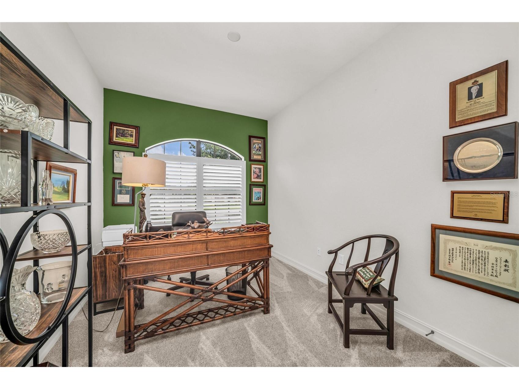 5519 Arnie Loop Lakewood Ranch FL 34211 A4695901 image37
