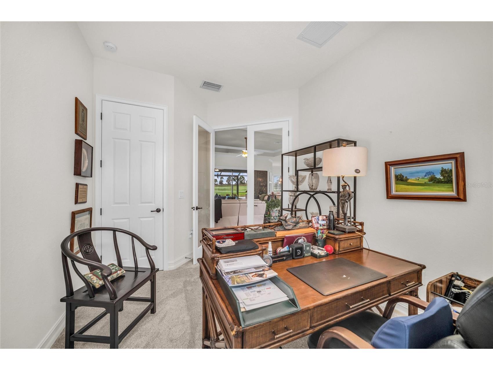 5519 Arnie Loop Lakewood Ranch FL 34211 A4695901 image38