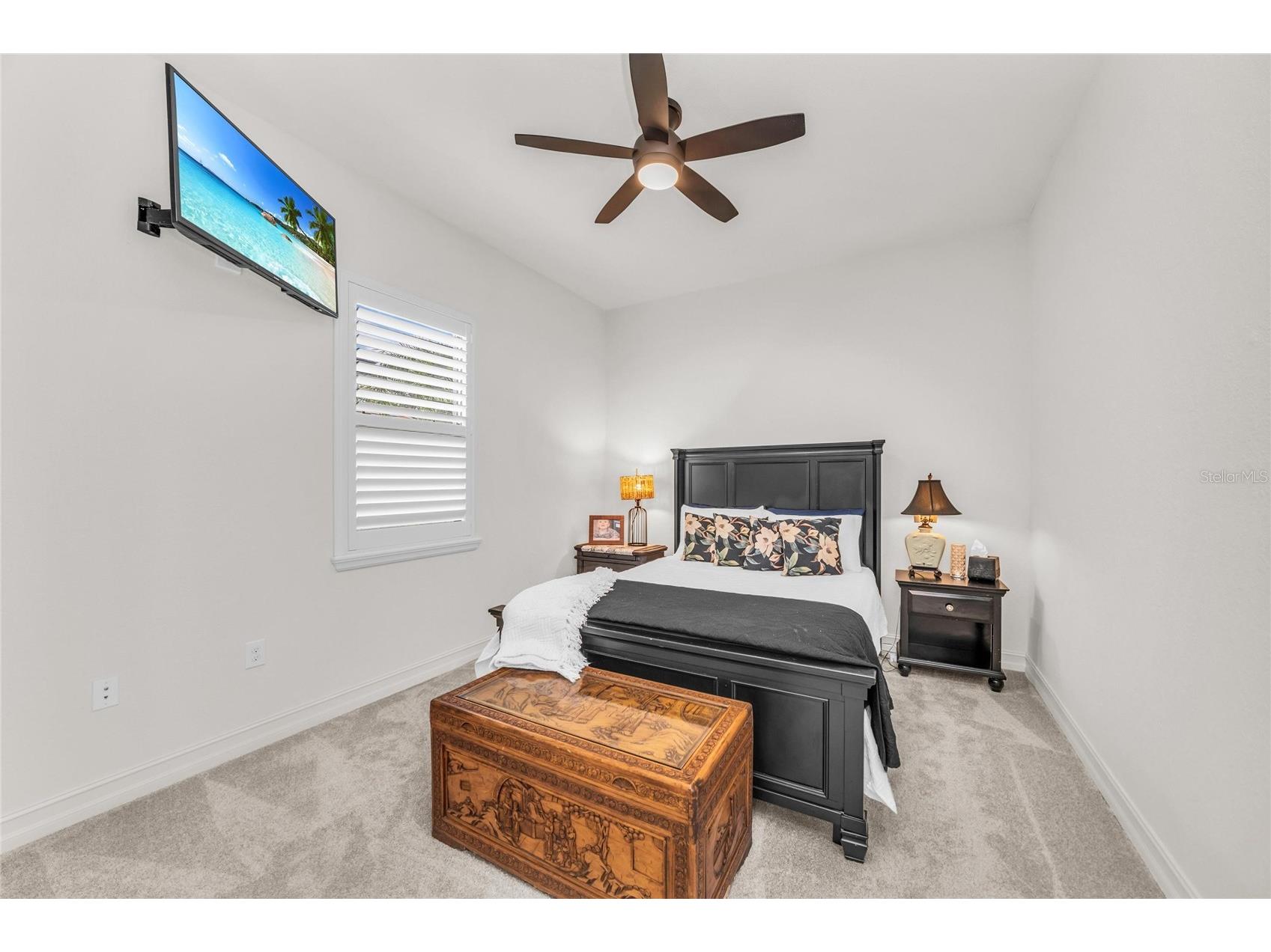 5519 Arnie Loop Lakewood Ranch FL 34211 A4695901 image39