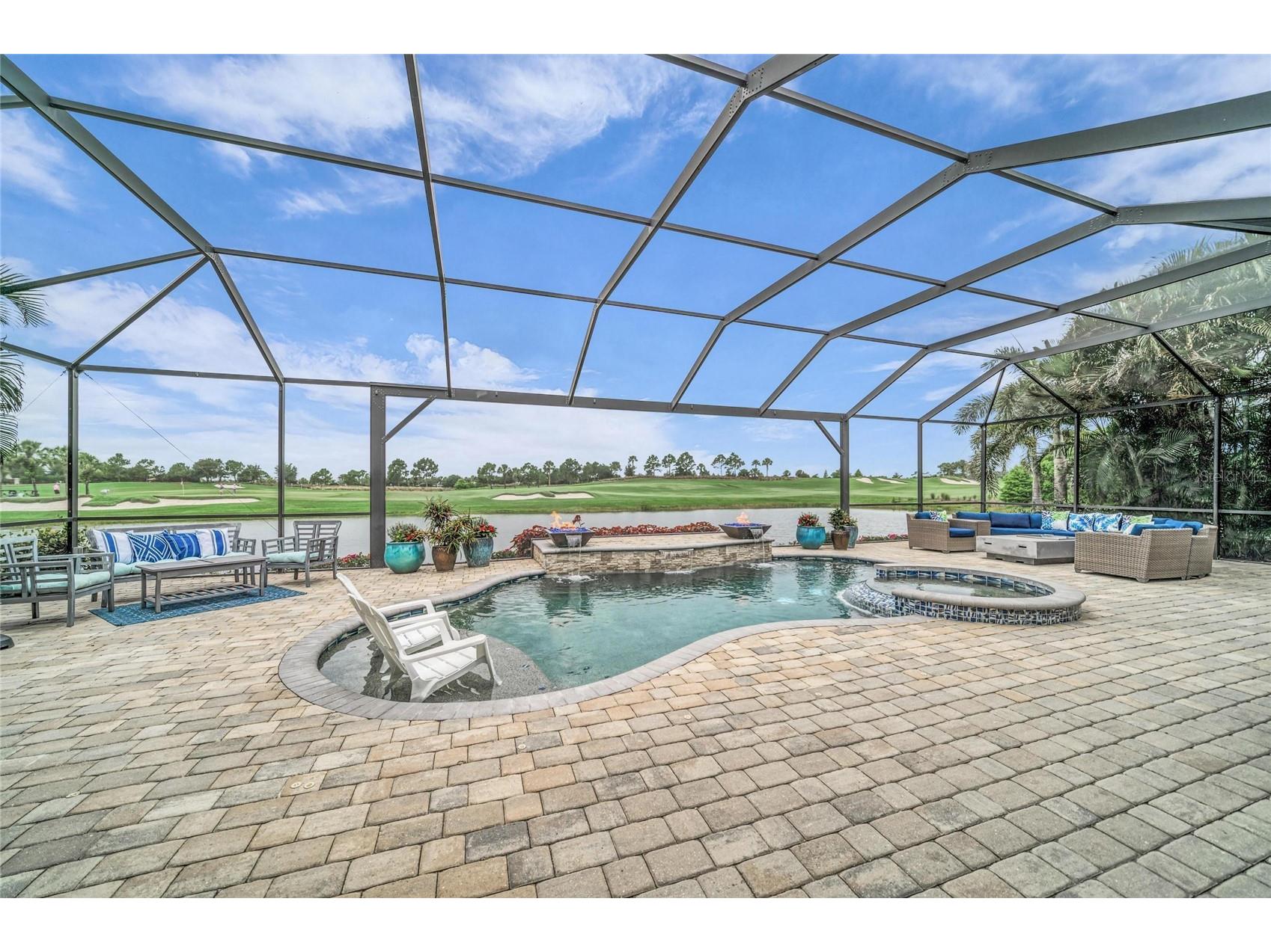 5519 Arnie Loop Lakewood Ranch FL 34211 A4695901 image4