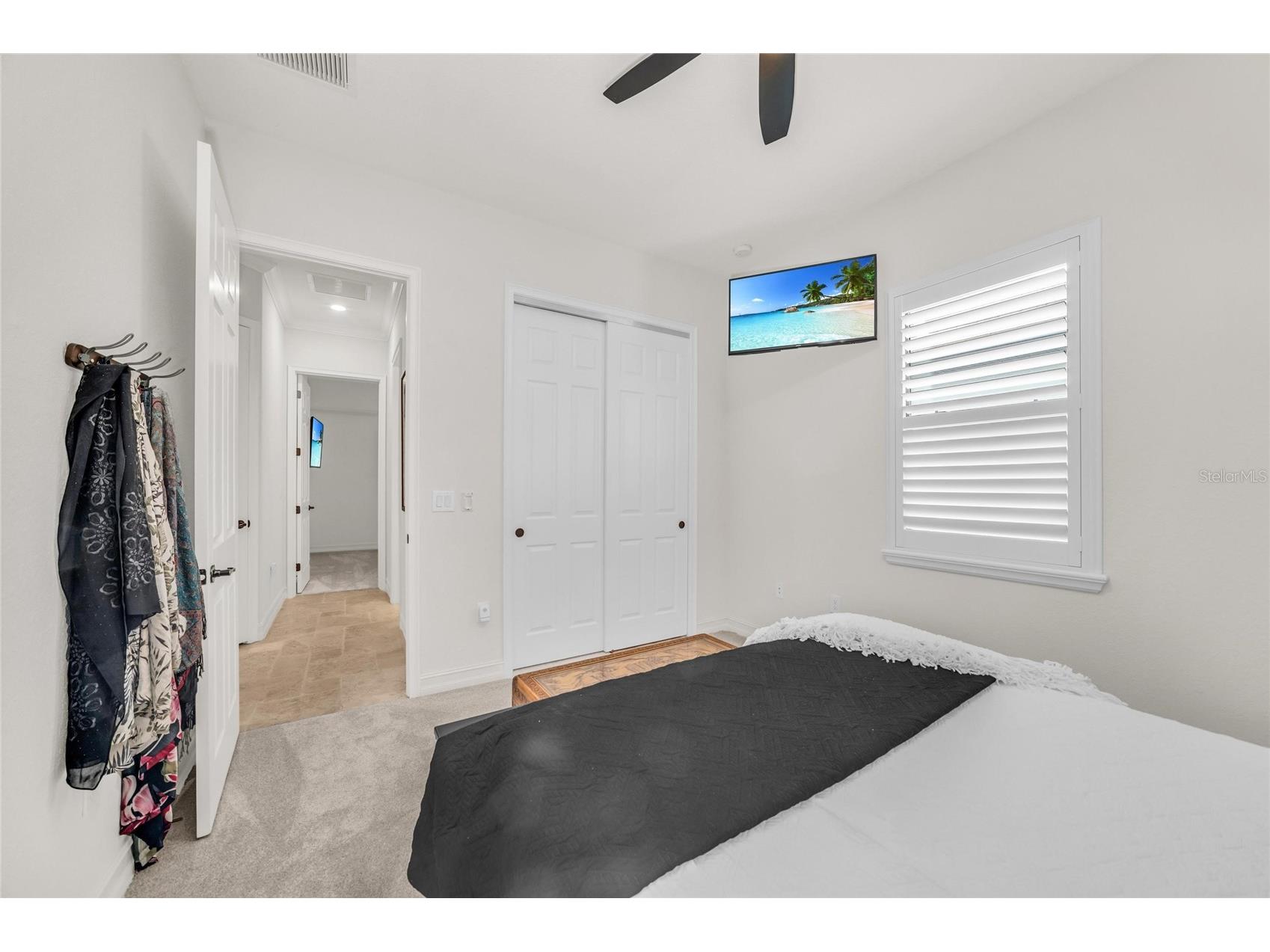 5519 Arnie Loop Lakewood Ranch FL 34211 A4695901 image40
