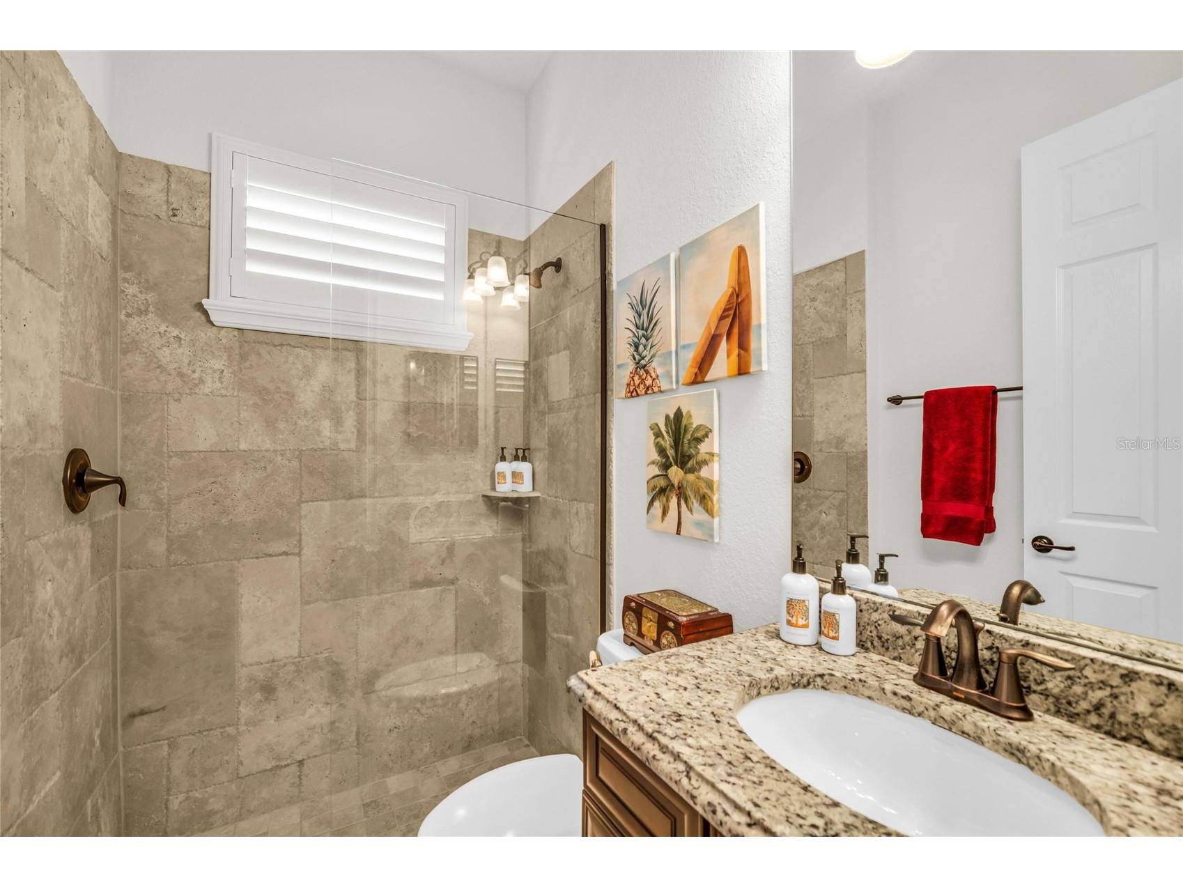 5519 Arnie Loop Lakewood Ranch FL 34211 A4695901 image41