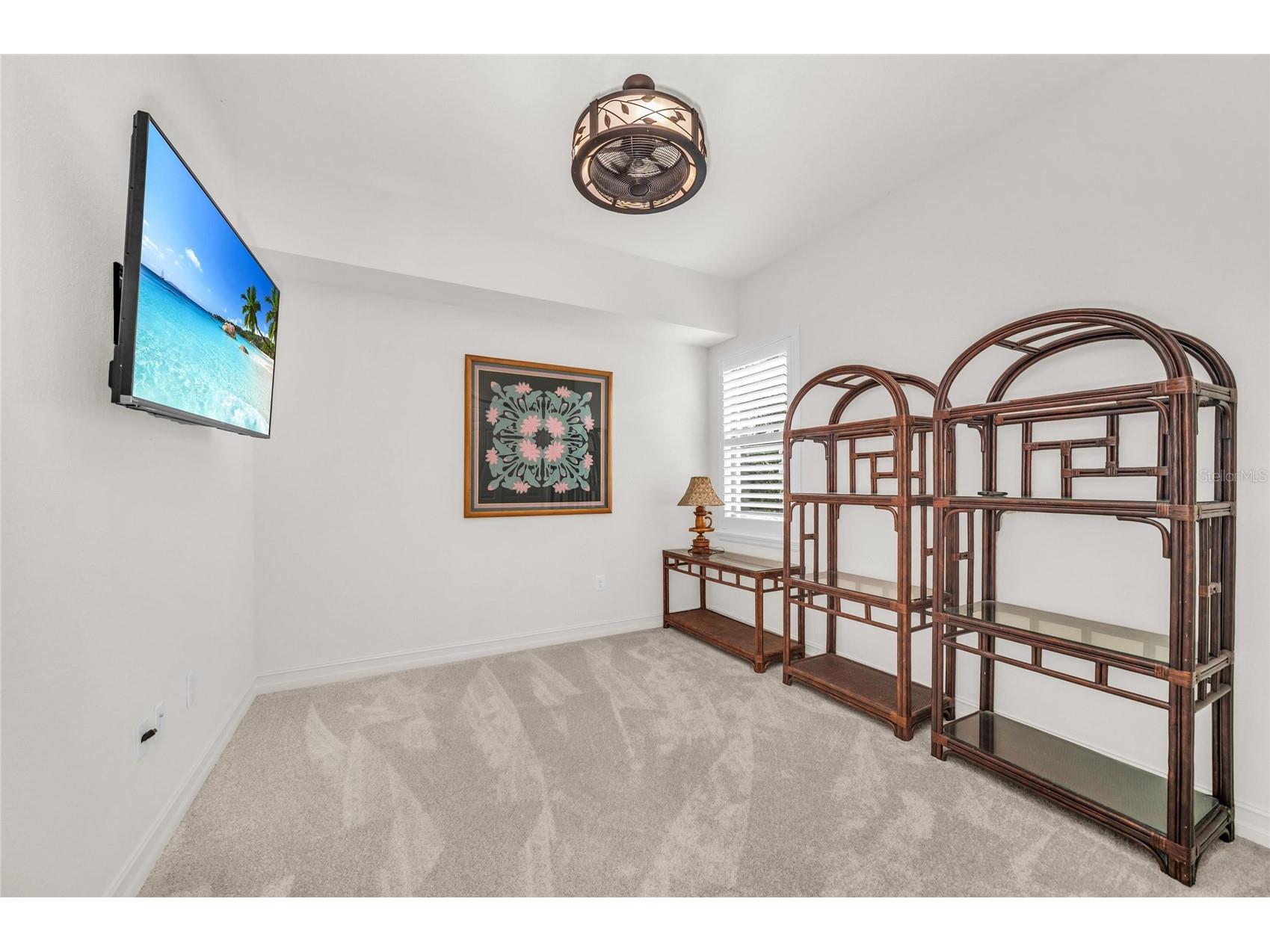 5519 Arnie Loop Lakewood Ranch FL 34211 A4695901 image42