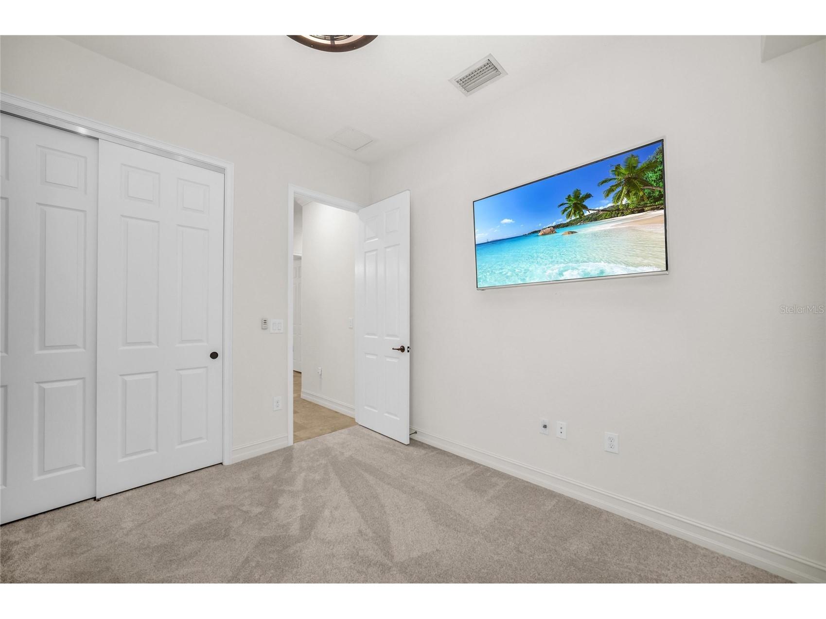 5519 Arnie Loop Lakewood Ranch FL 34211 A4695901 image43
