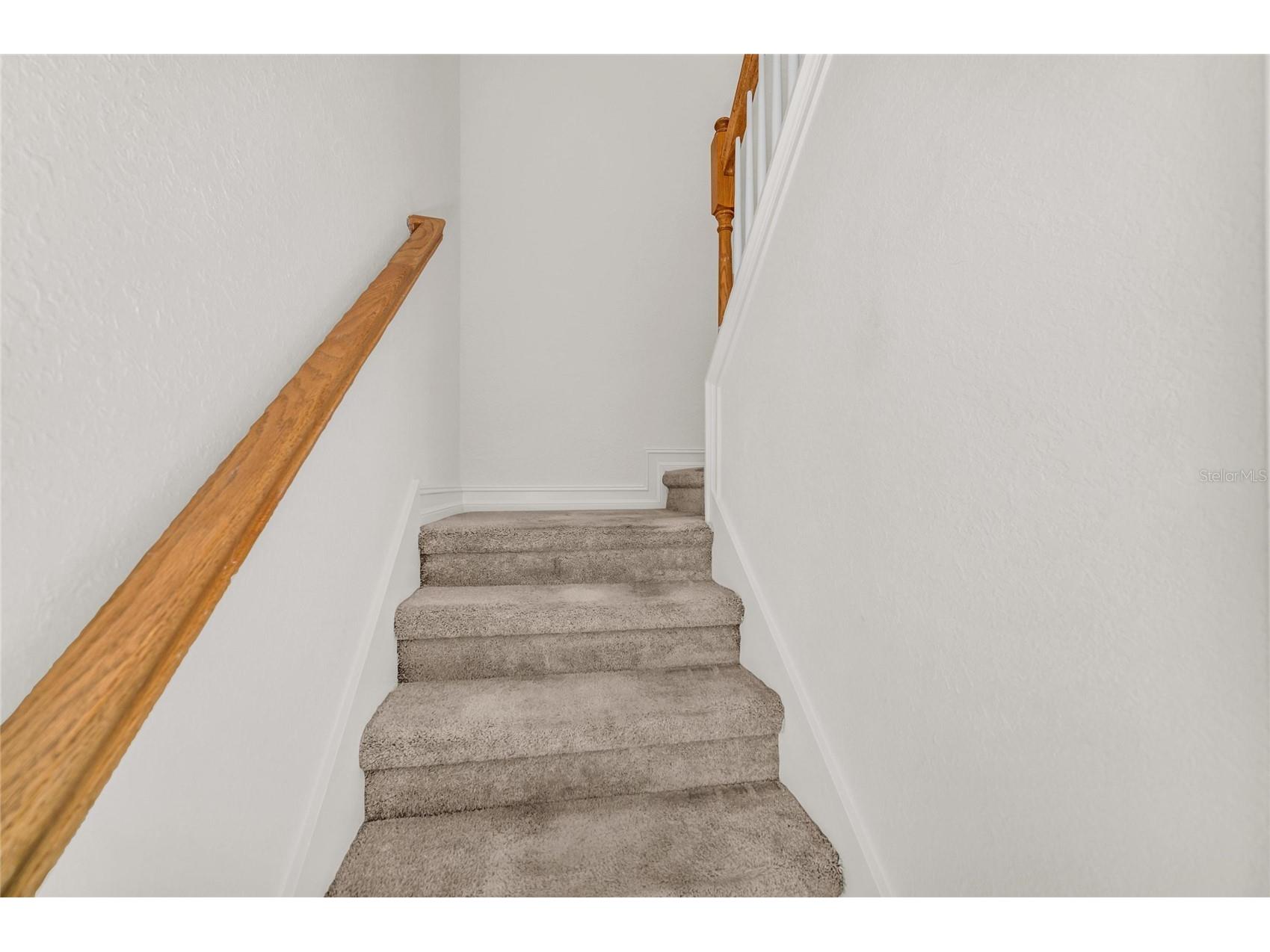 5519 Arnie Loop Lakewood Ranch FL 34211 A4695901 image44