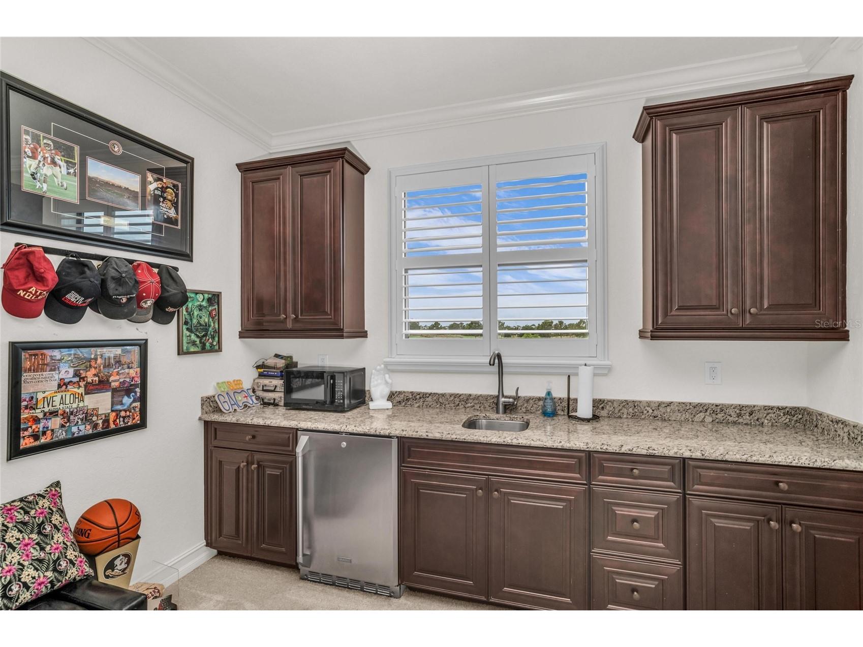 5519 Arnie Loop Lakewood Ranch FL 34211 A4695901 image45