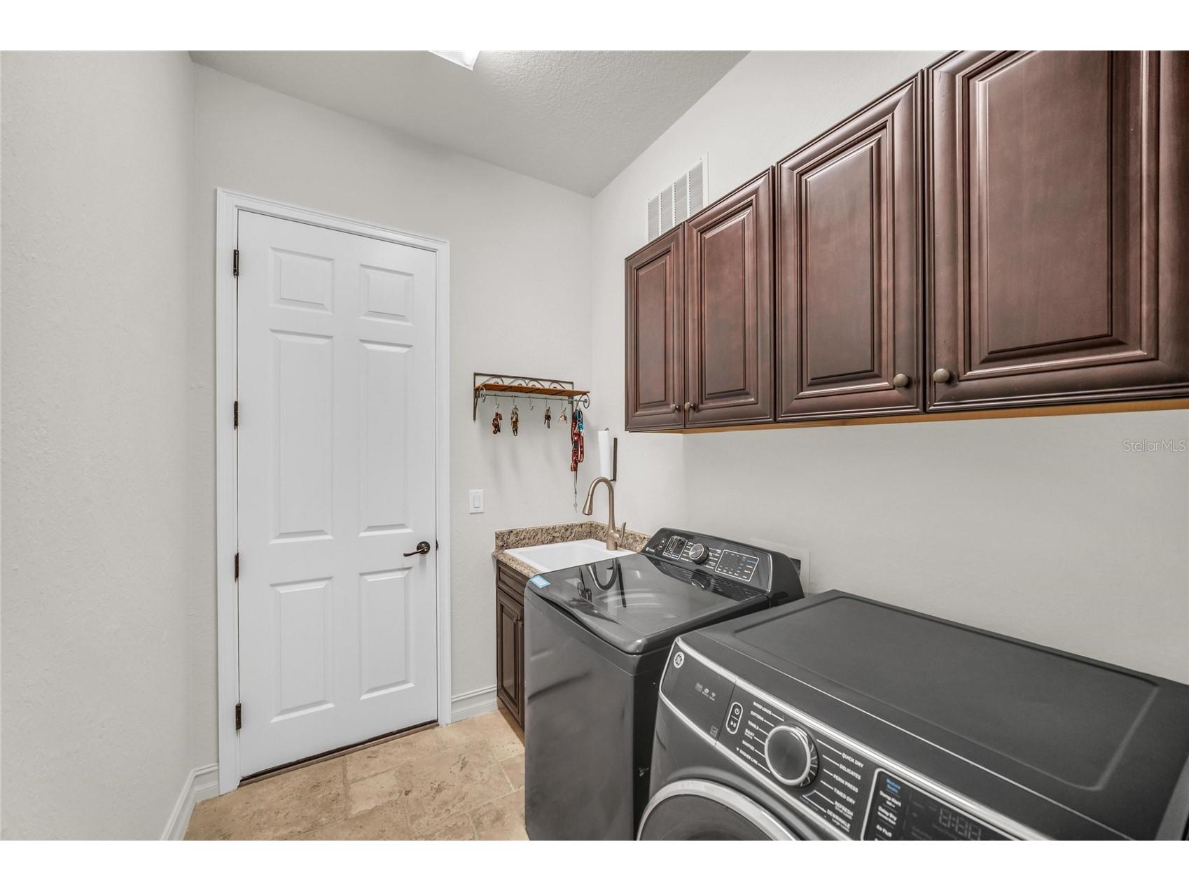 5519 Arnie Loop Lakewood Ranch FL 34211 A4695901 image46