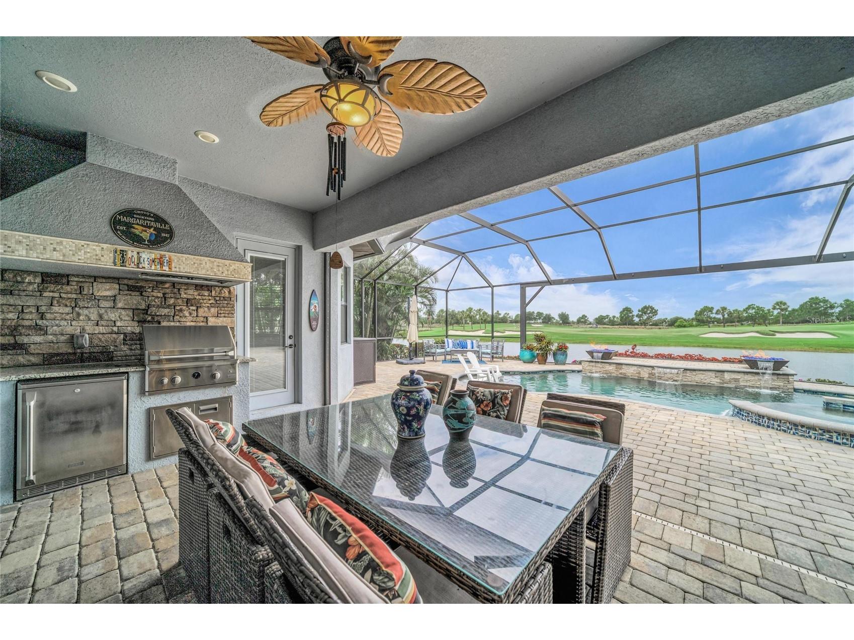 5519 Arnie Loop Lakewood Ranch FL 34211 A4695901 image47