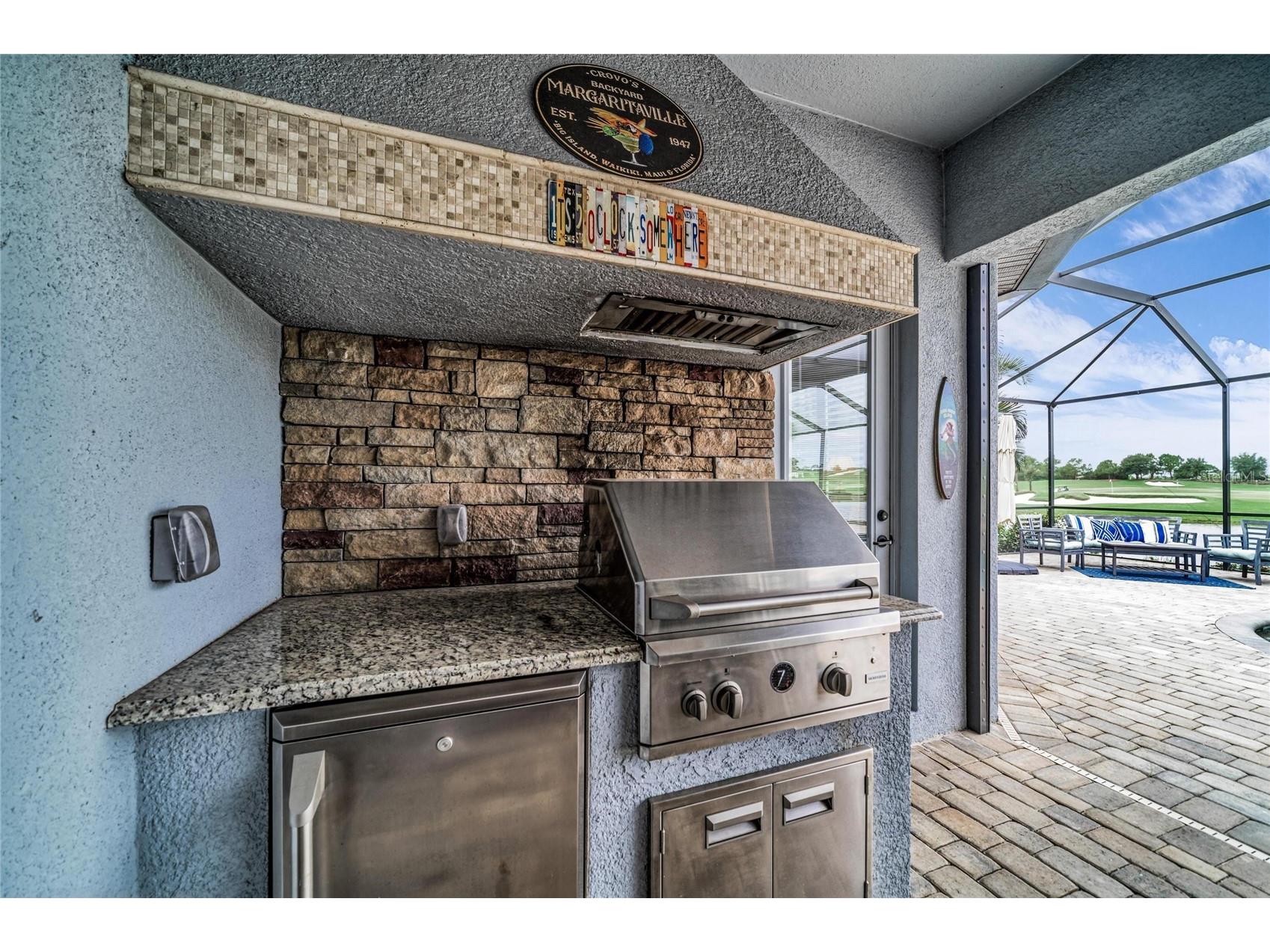 5519 Arnie Loop Lakewood Ranch FL 34211 A4695901 image48