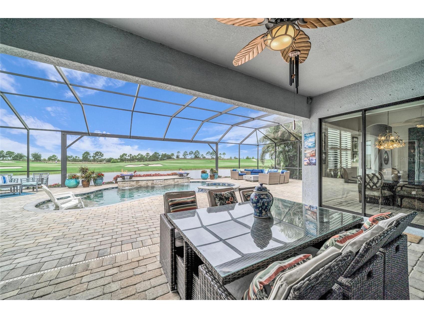 5519 Arnie Loop Lakewood Ranch FL 34211 A4695901 image49