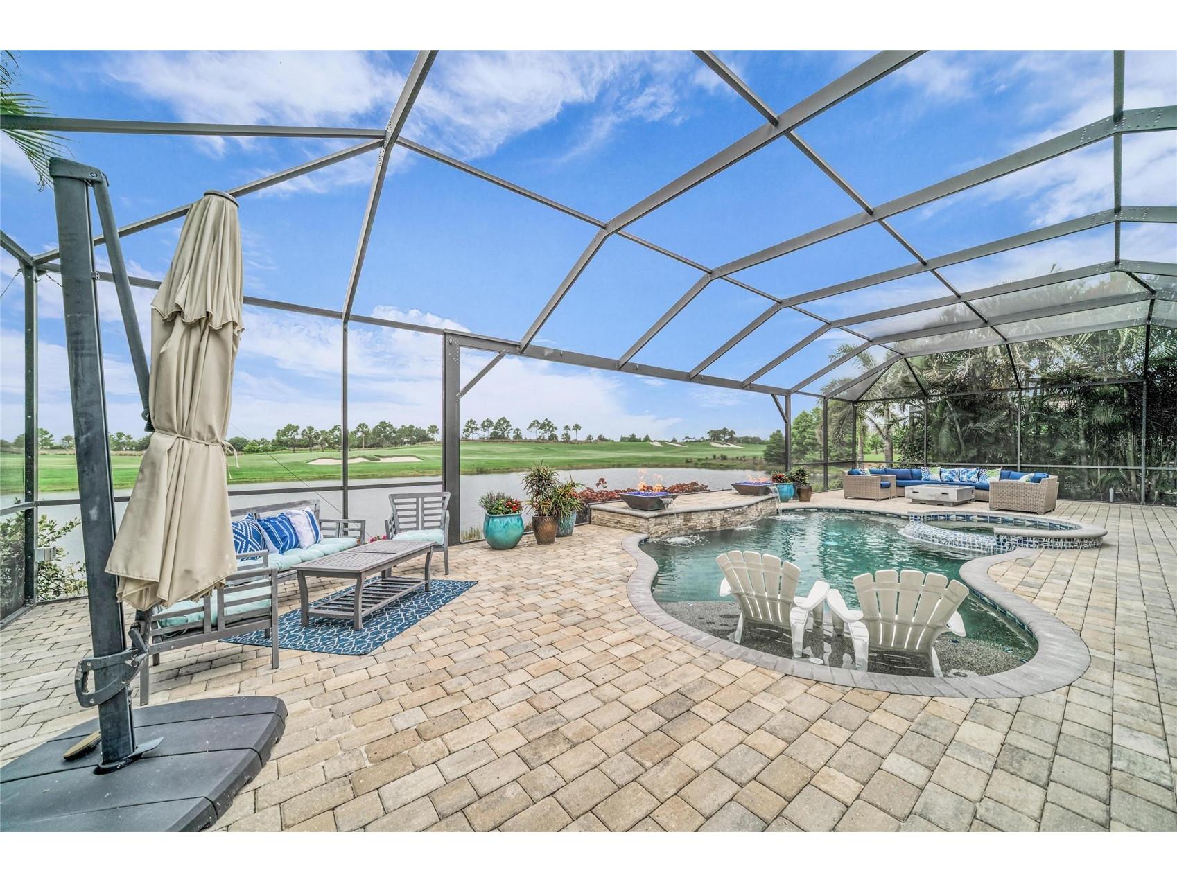 5519 Arnie Loop Lakewood Ranch FL 34211 A4695901 image5