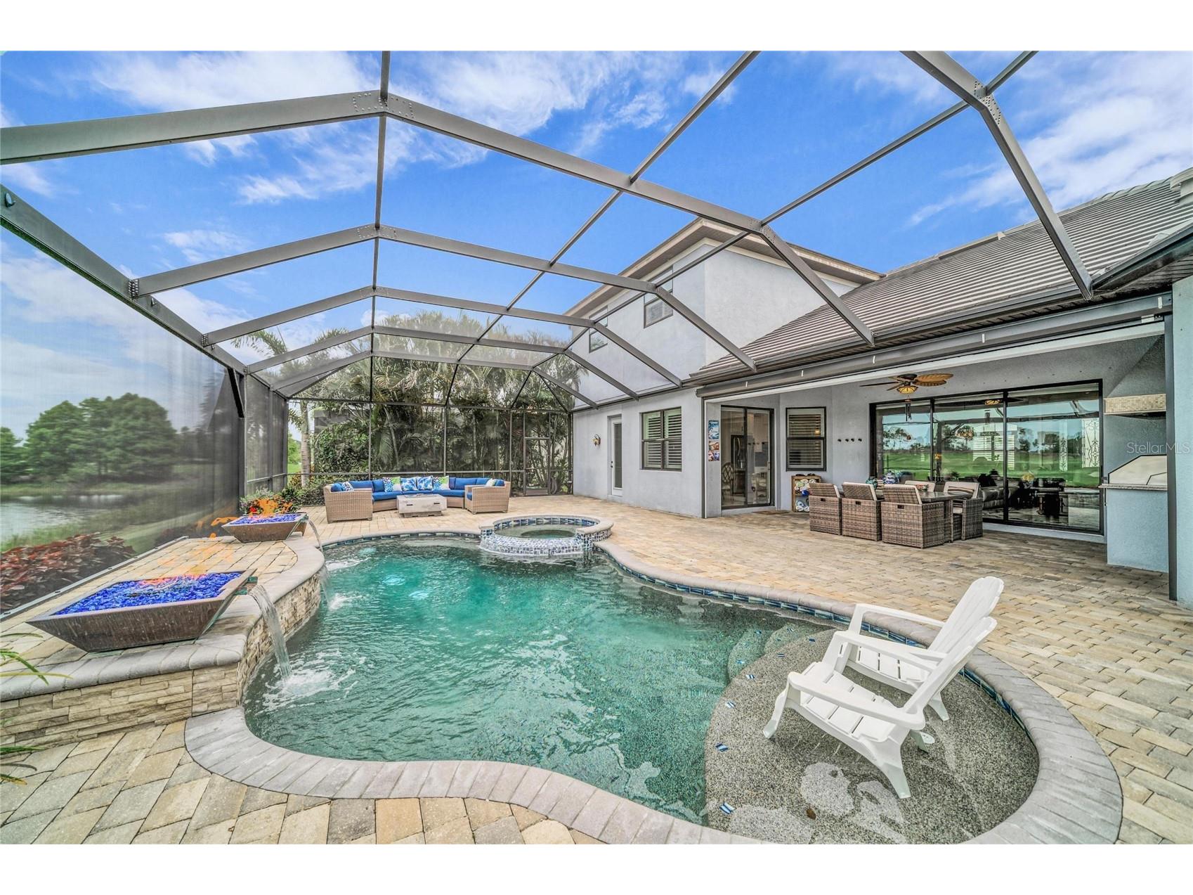 5519 Arnie Loop Lakewood Ranch FL 34211 A4695901 image50