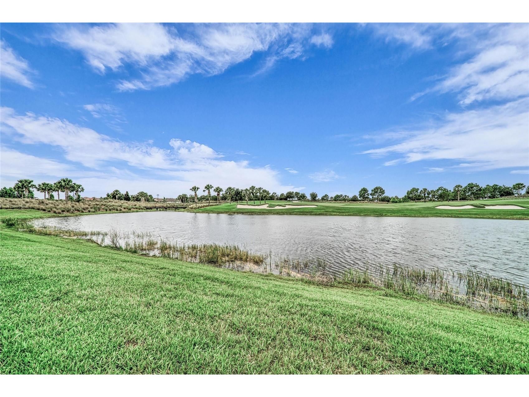 5519 Arnie Loop Lakewood Ranch FL 34211 A4695901 image51