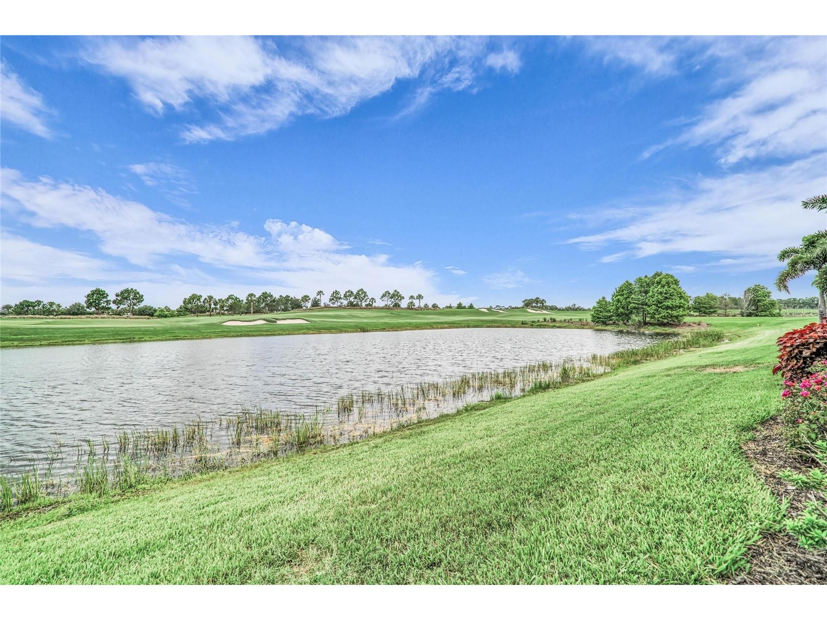 5519 Arnie Loop Lakewood Ranch FL 34211 A4695901 image52