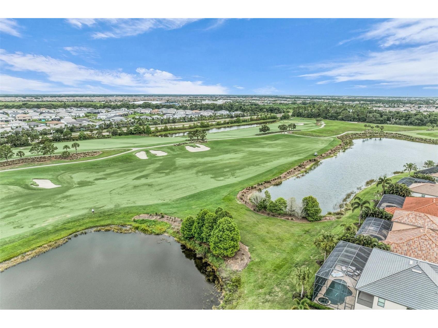 5519 Arnie Loop Lakewood Ranch FL 34211 A4695901 image53